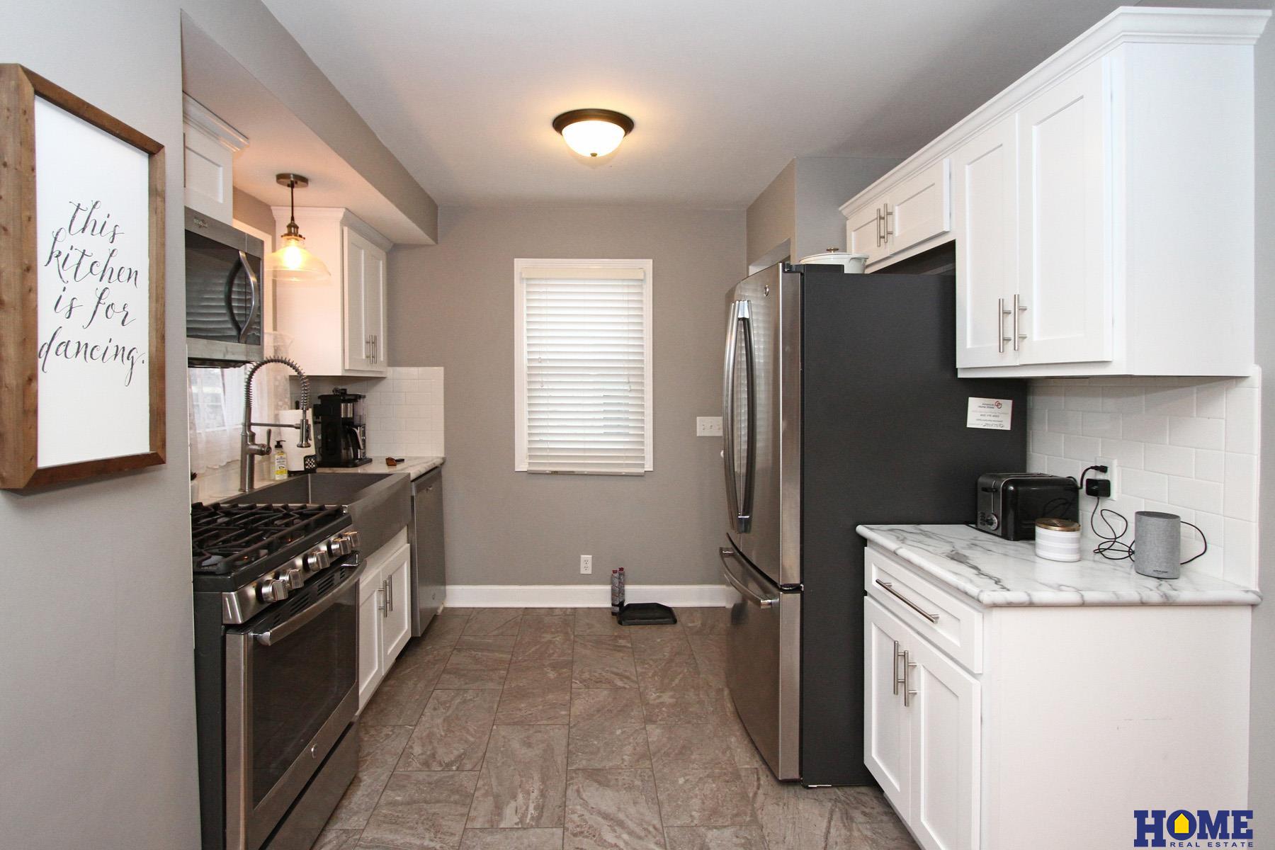 1409 Cheyenne Street