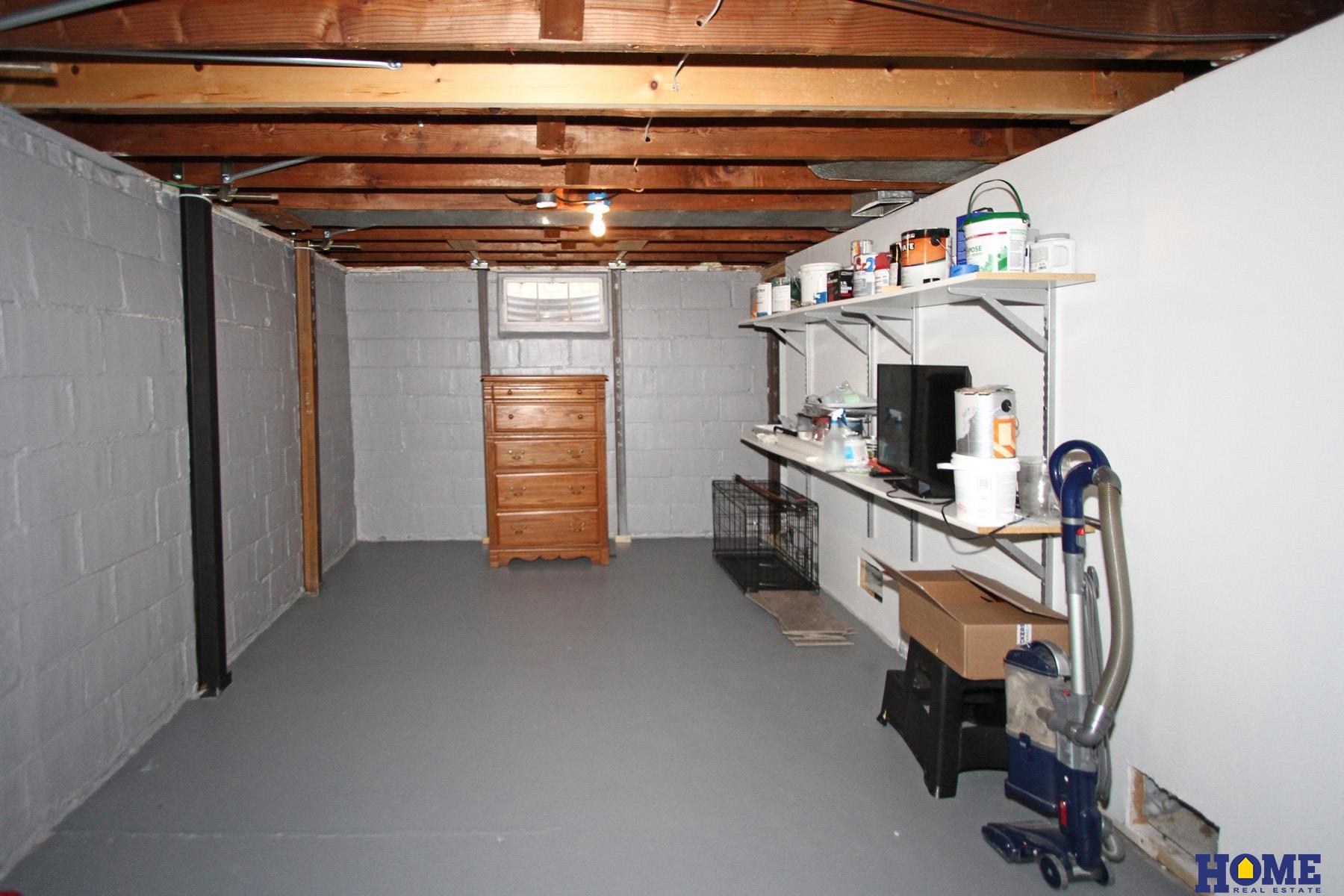 1409 Cheyenne Street