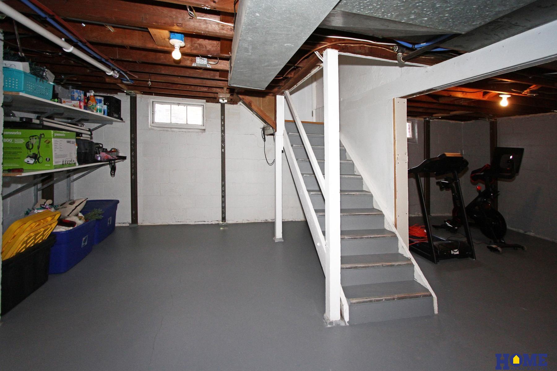 1409 Cheyenne Street