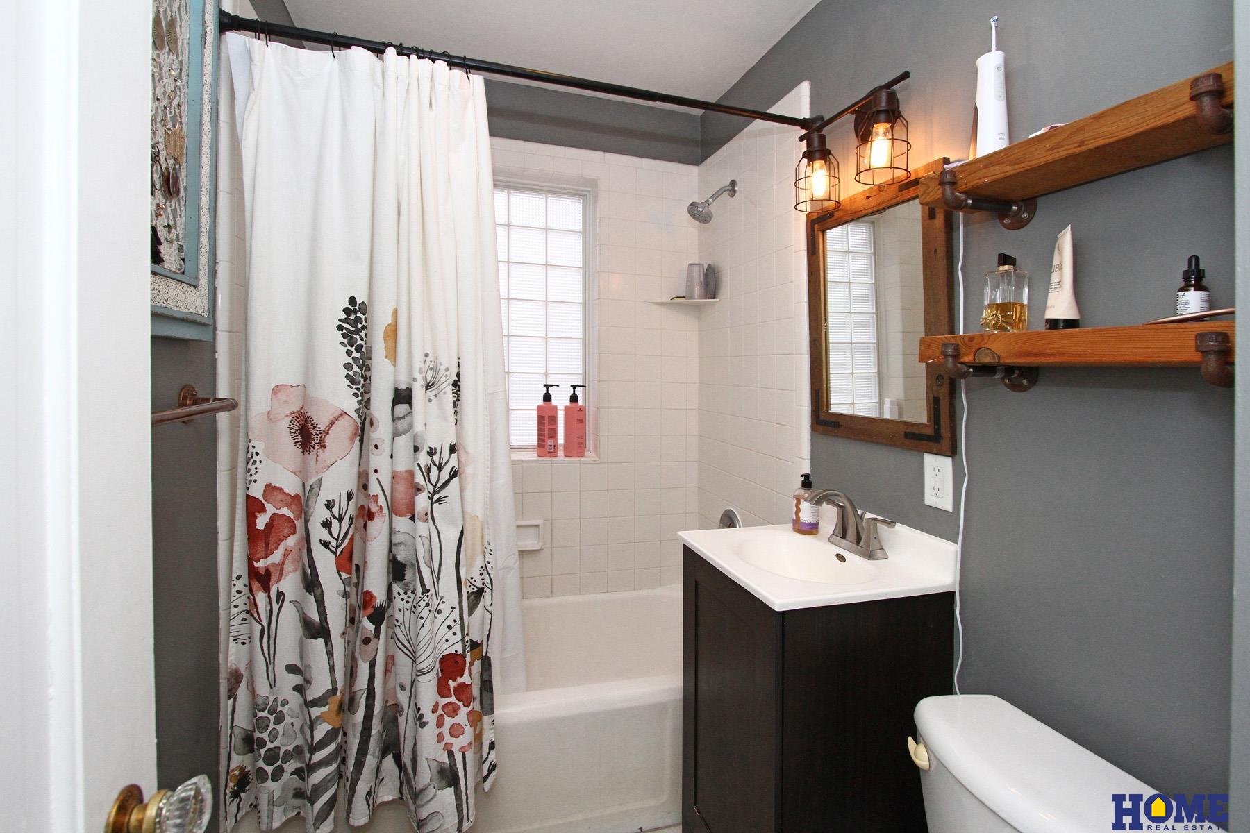 1409 Cheyenne Street