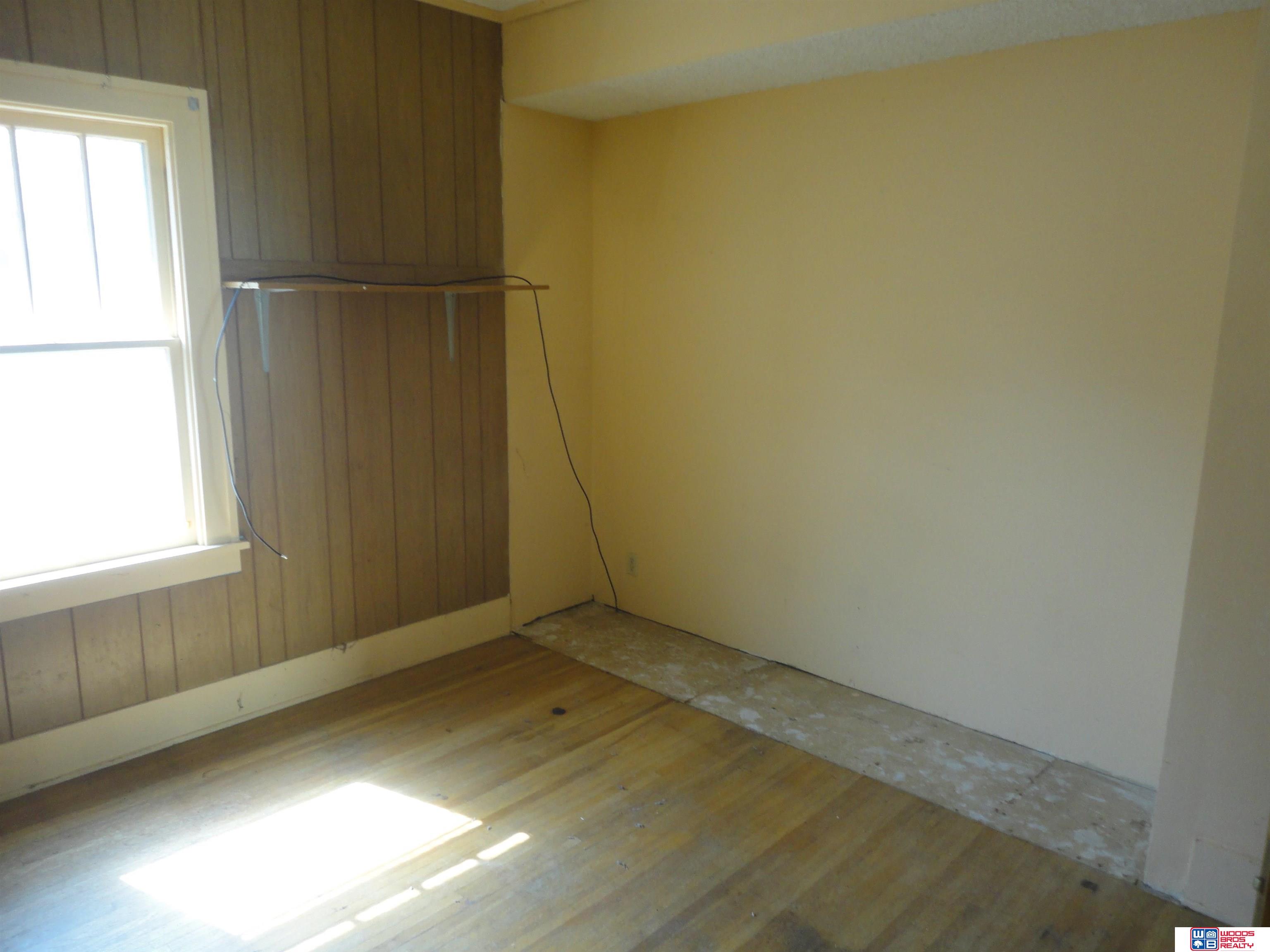 1525 Harrison Avenue