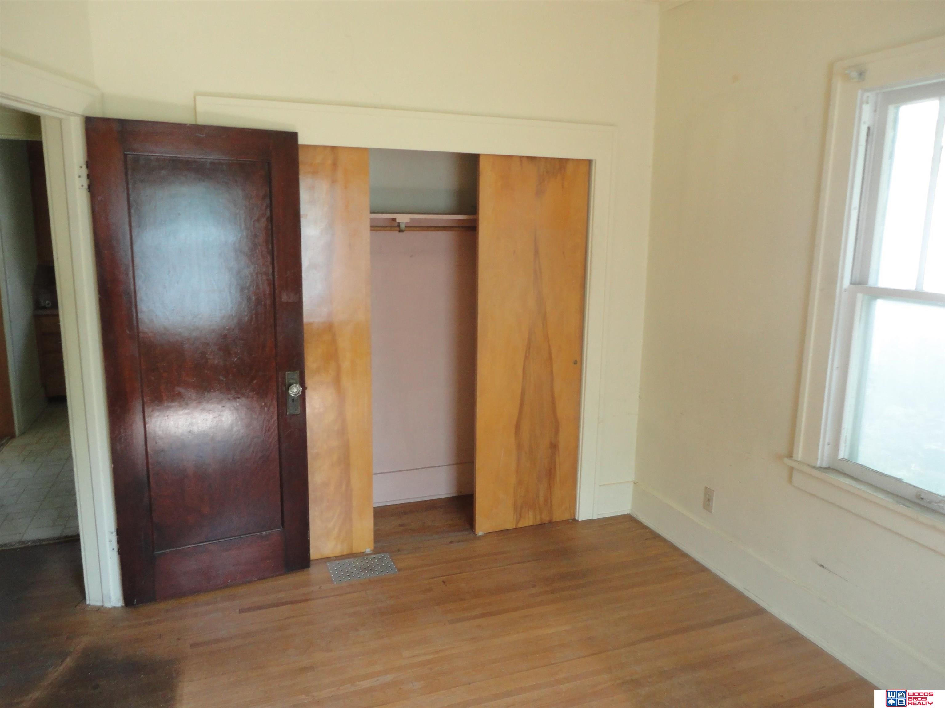 1525 Harrison Avenue