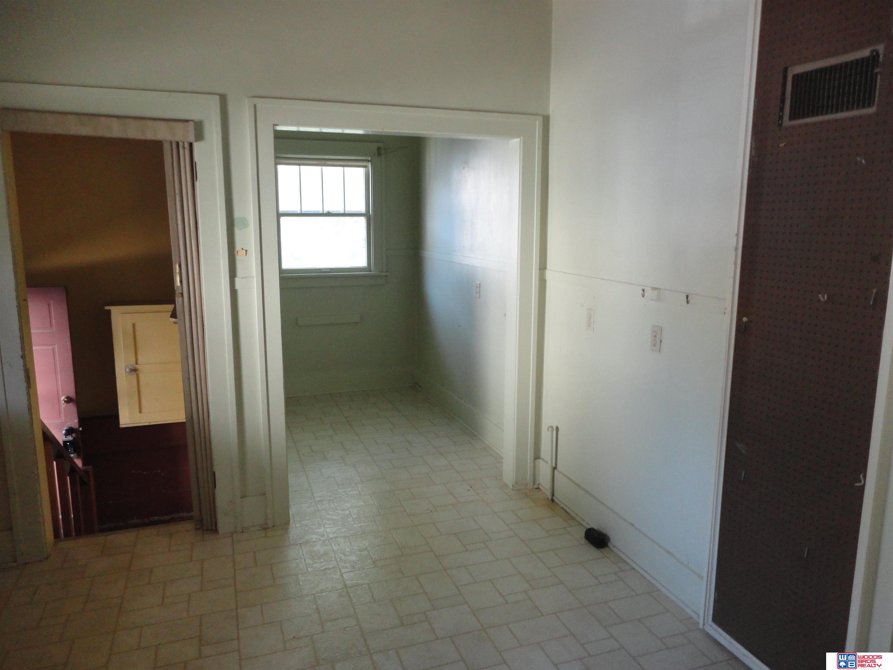 1525 Harrison Avenue