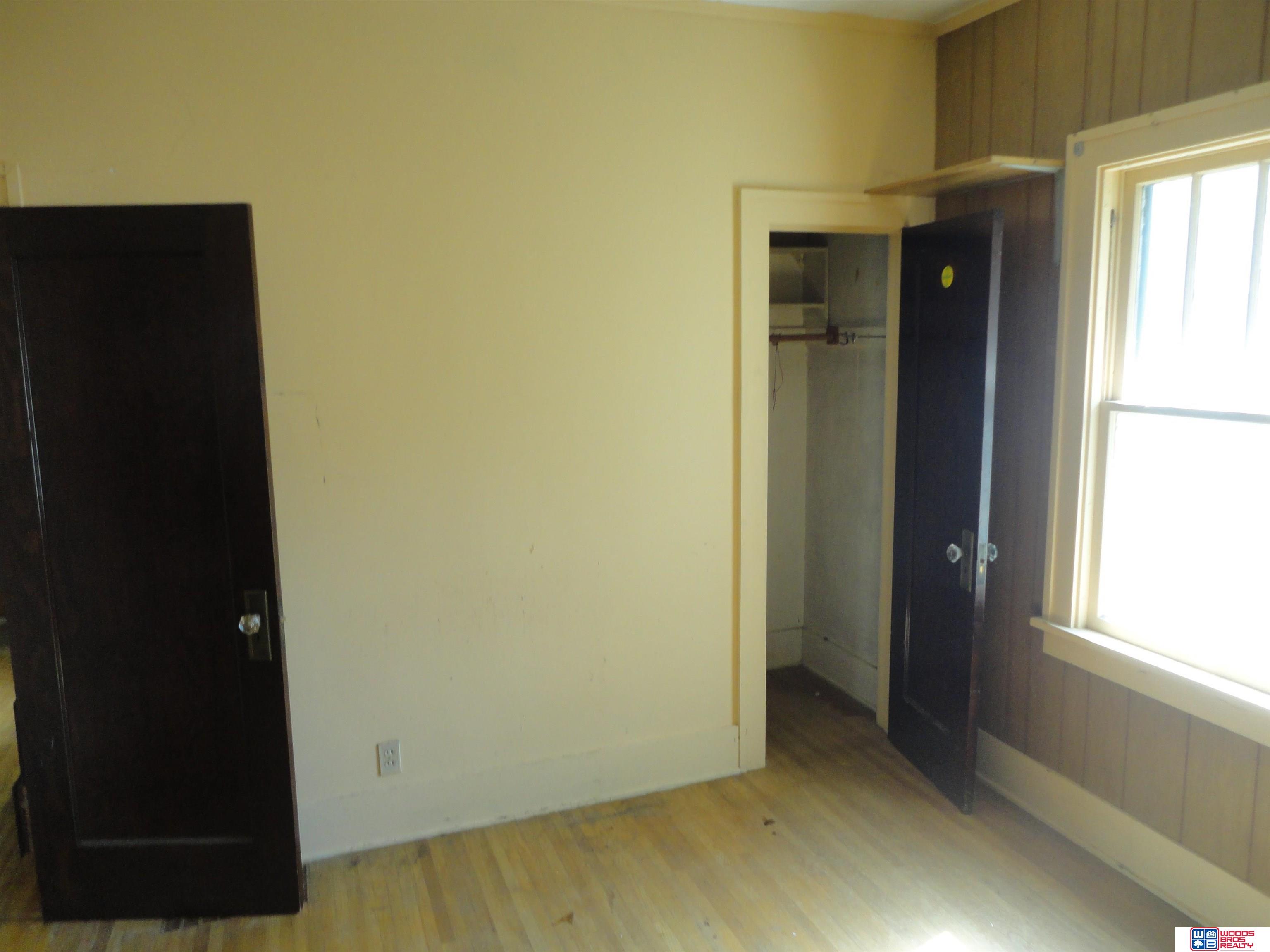 1525 Harrison Avenue