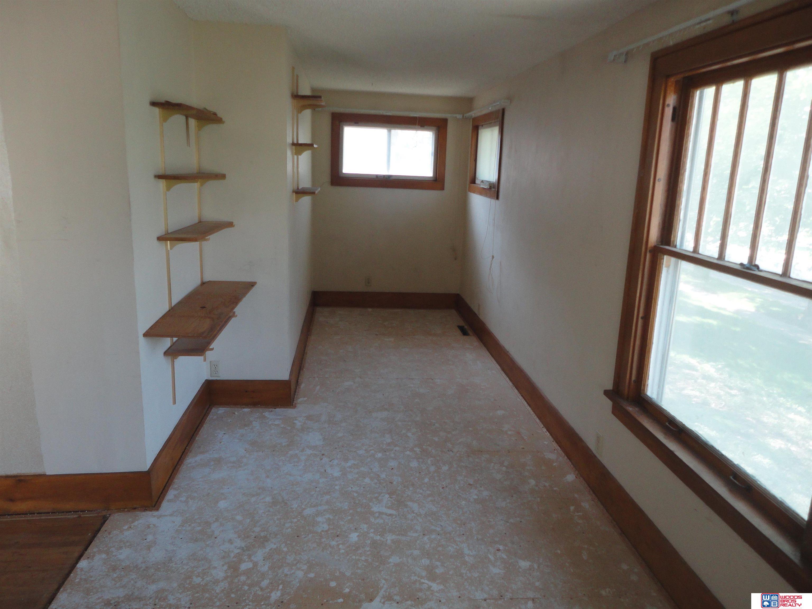 1525 Harrison Avenue