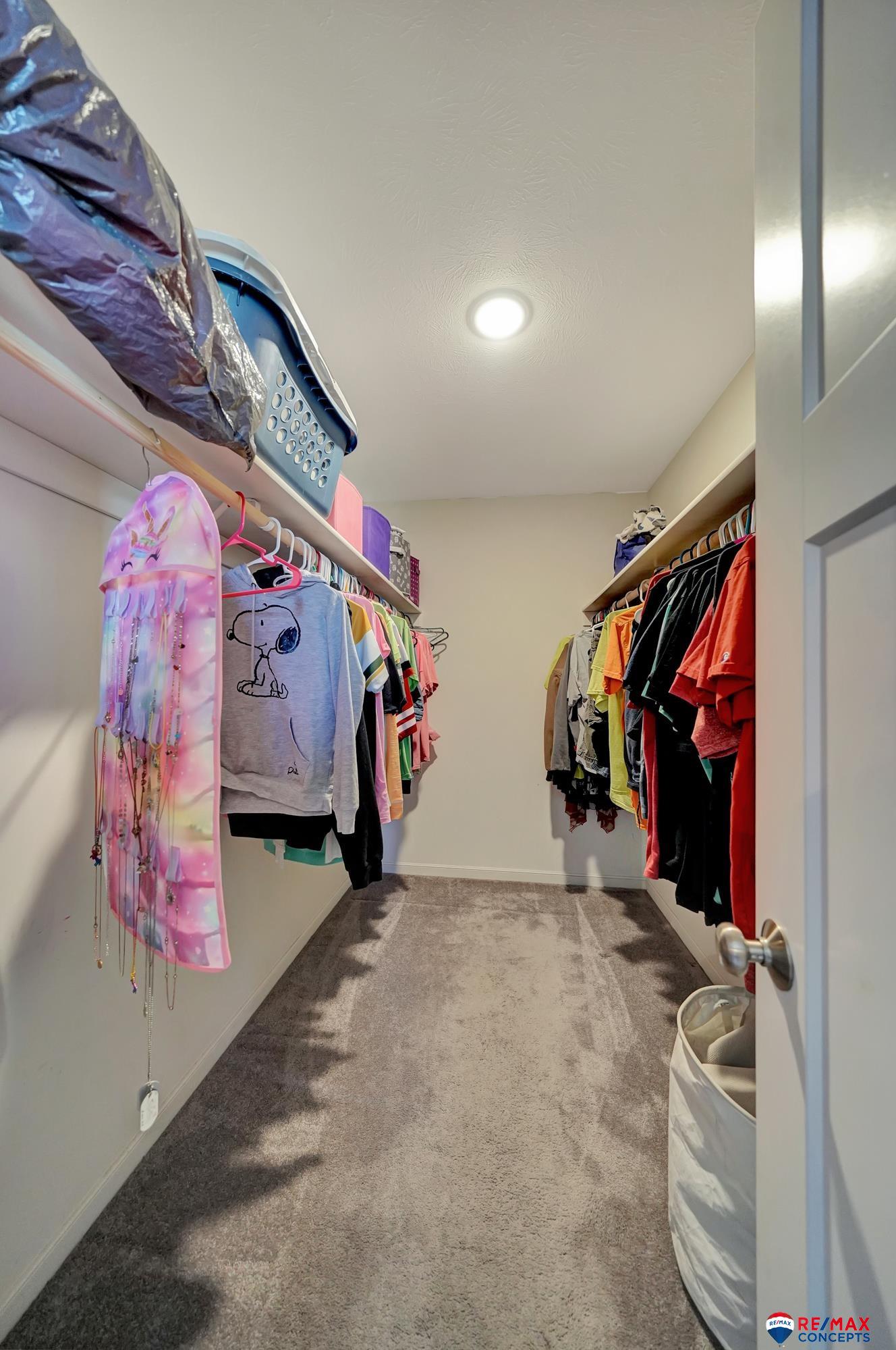 1611 SW Derek Avenue