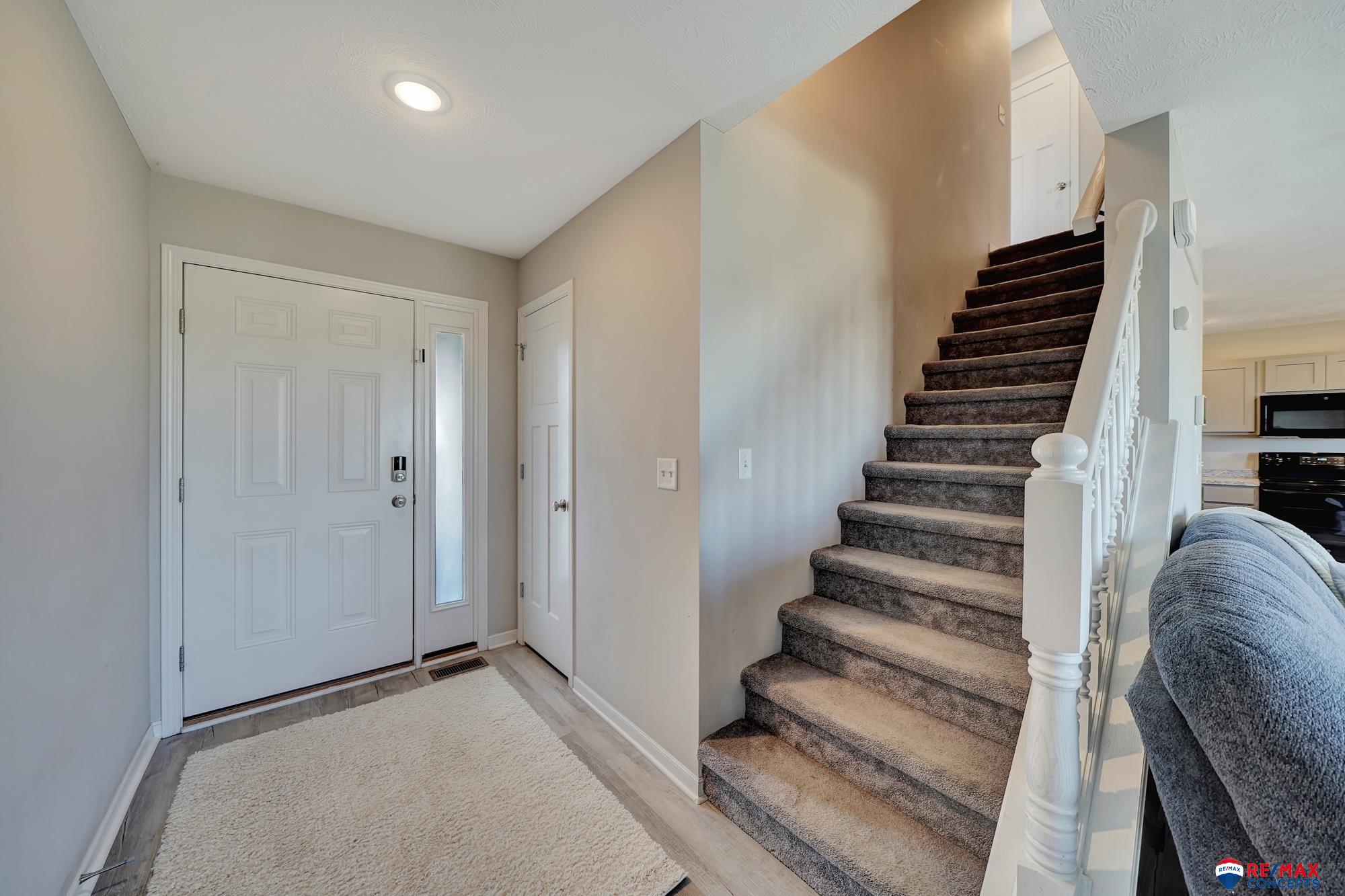 1611 SW Derek Avenue