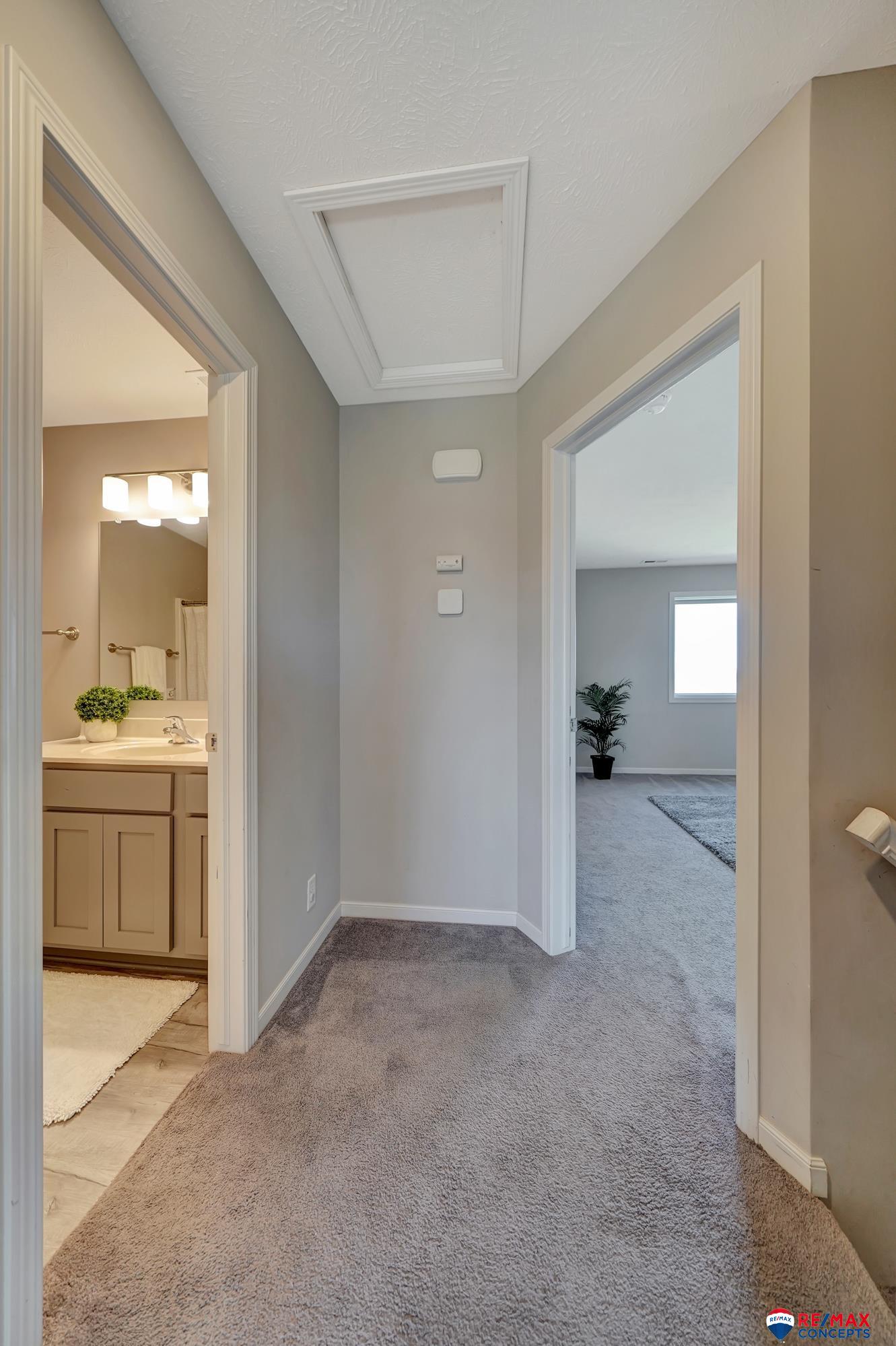 1611 SW Derek Avenue