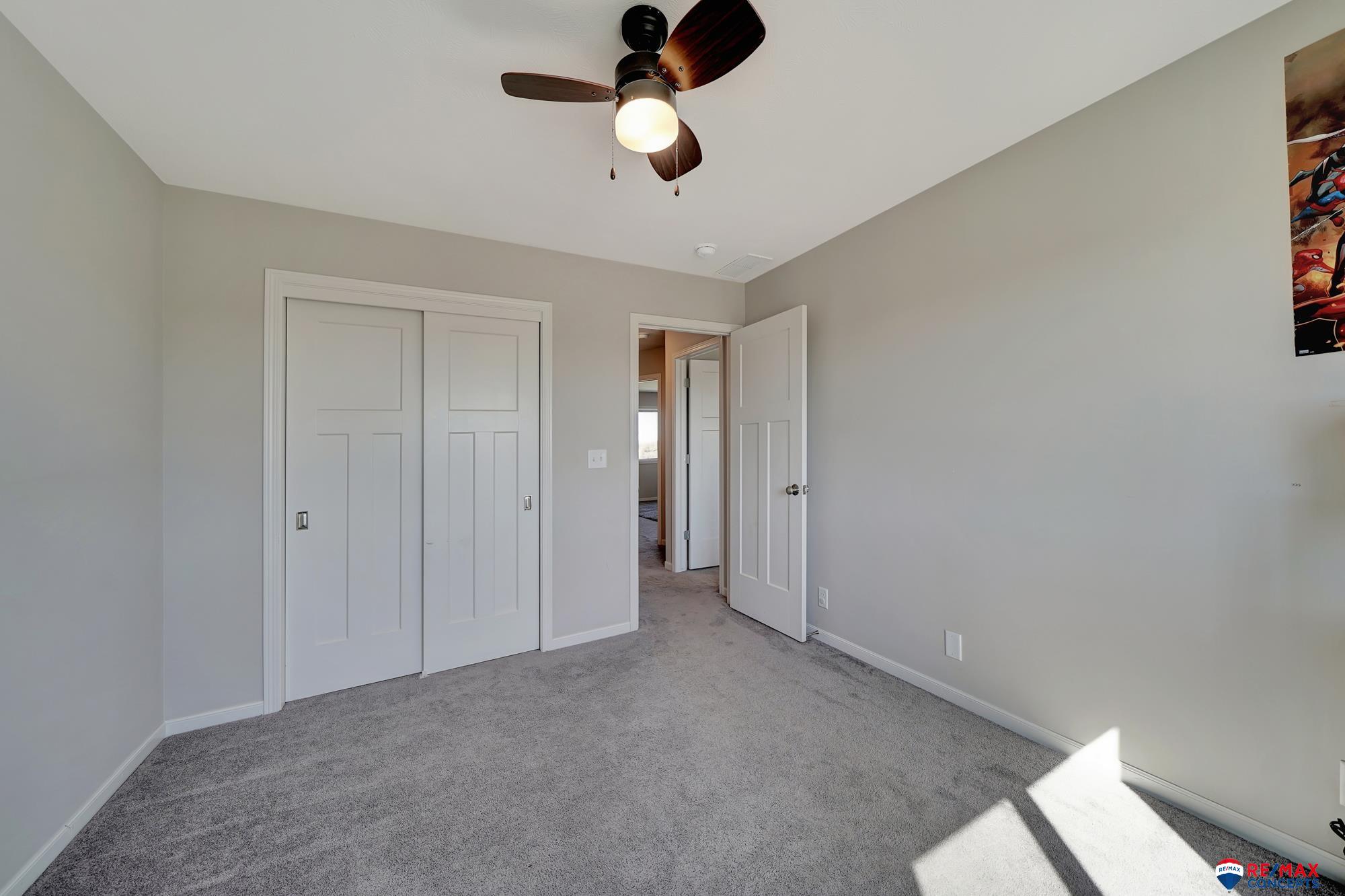 1611 SW Derek Avenue