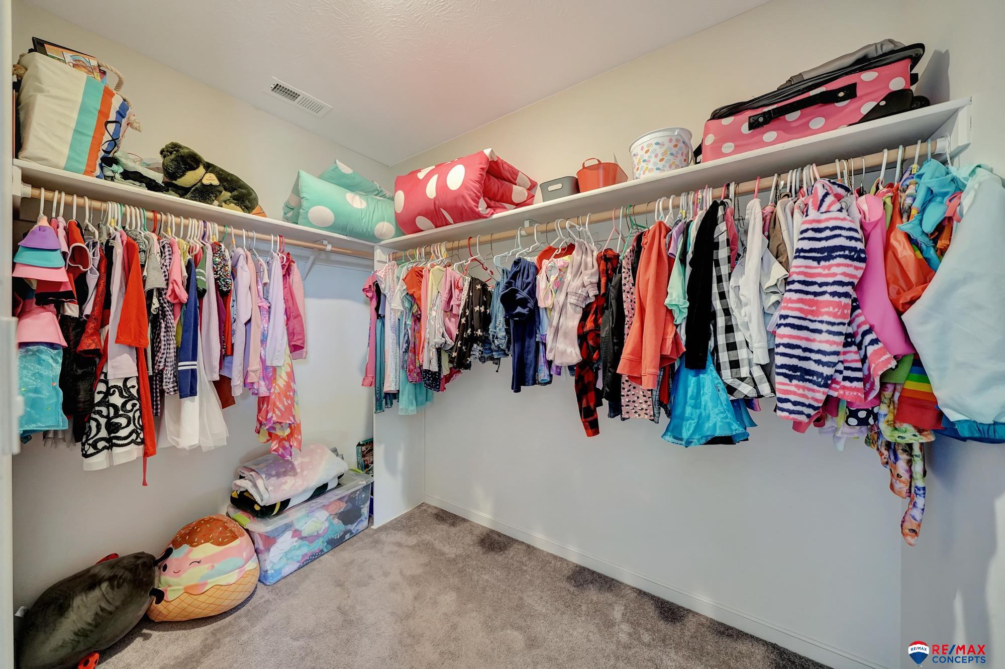 1611 SW Derek Avenue