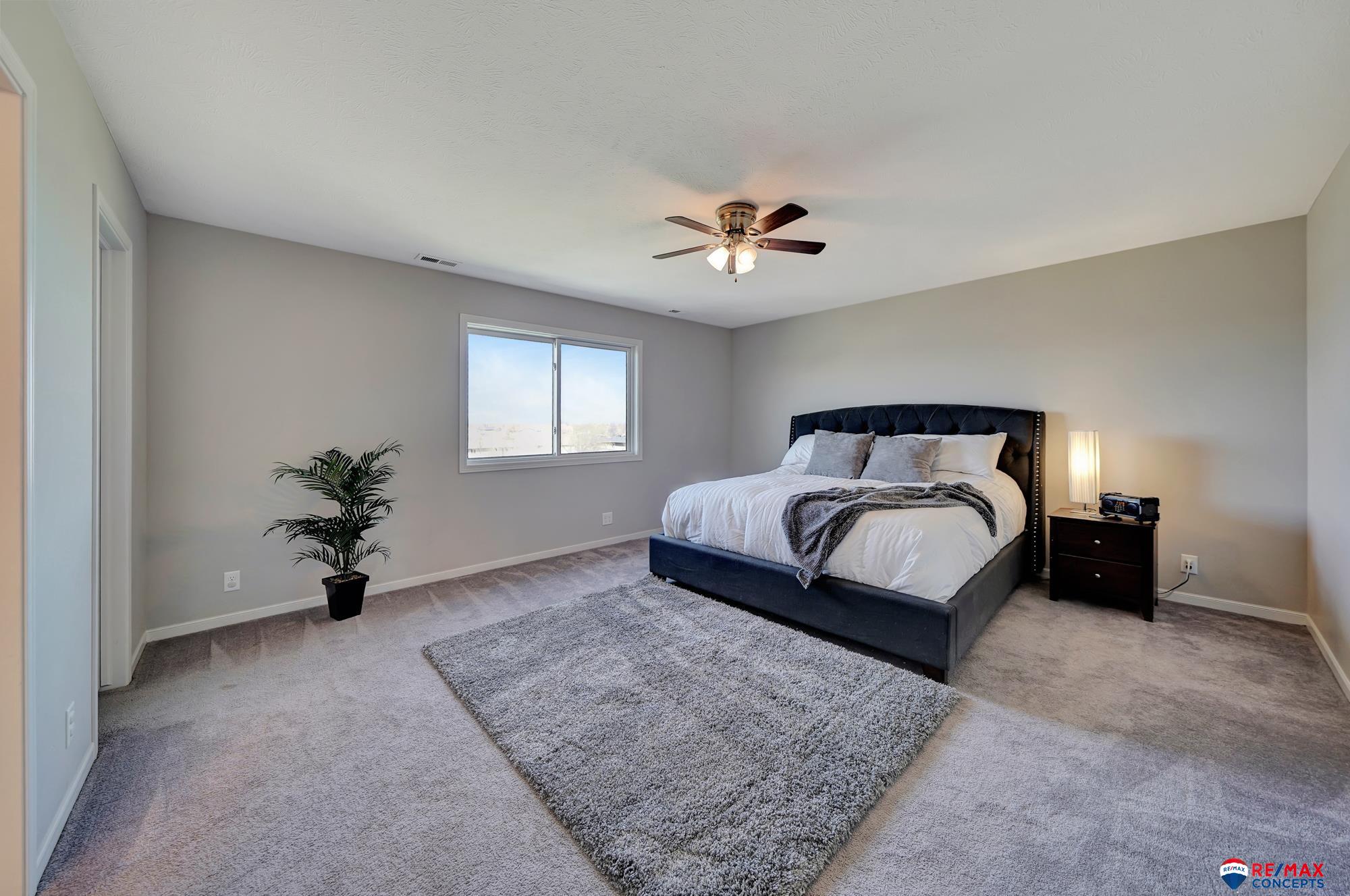 1611 SW Derek Avenue