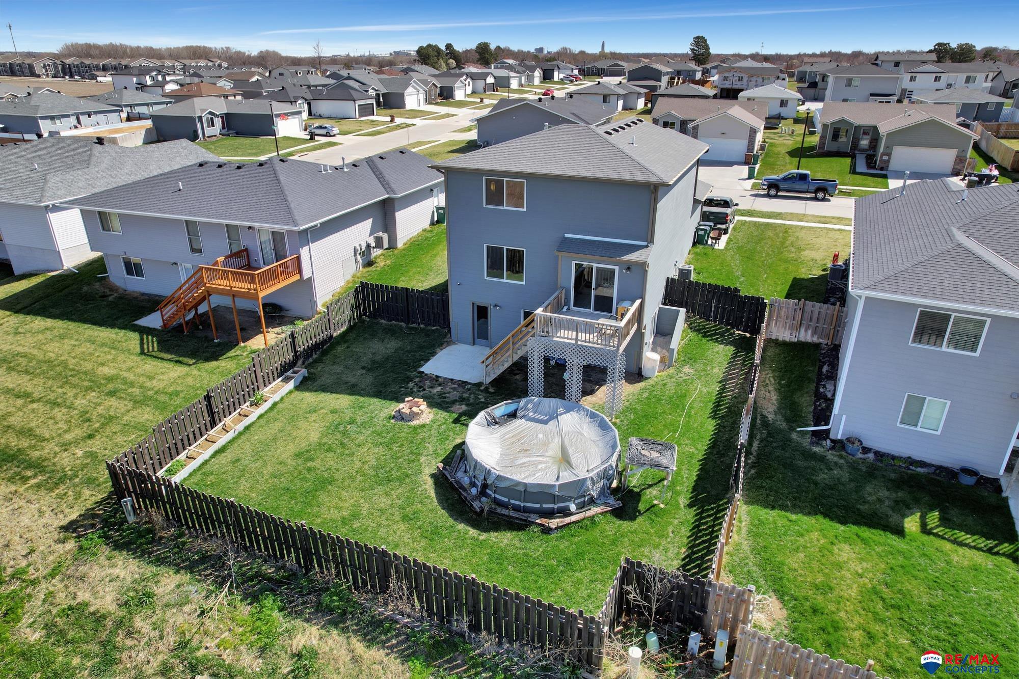 1611 SW Derek Avenue