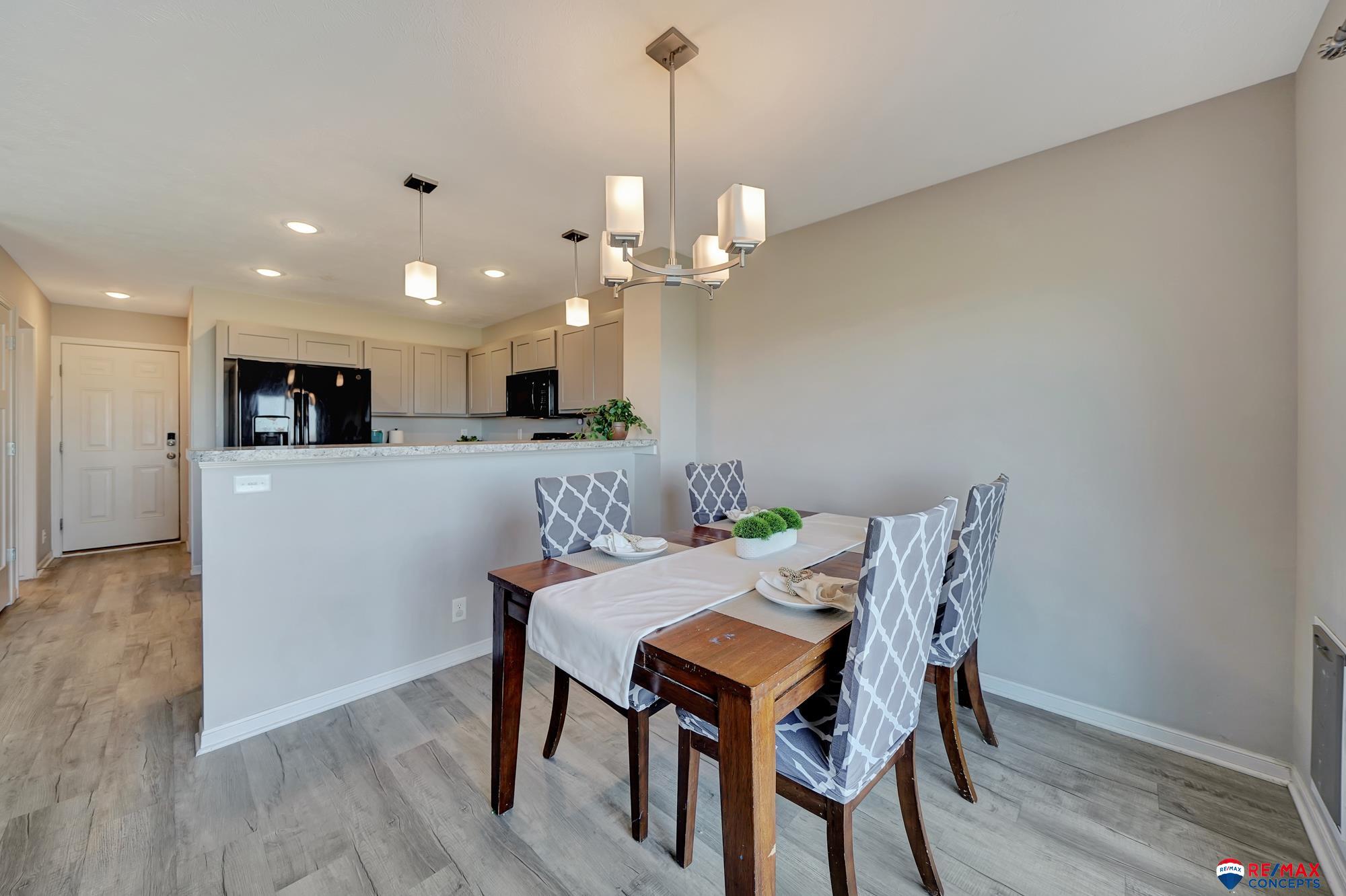 1611 SW Derek Avenue