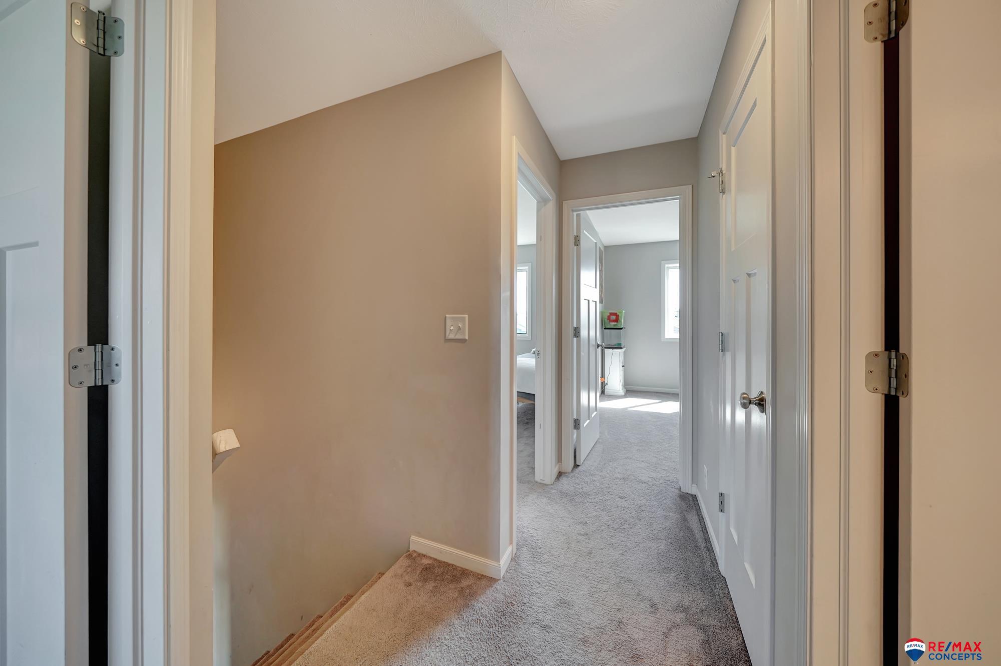 1611 SW Derek Avenue