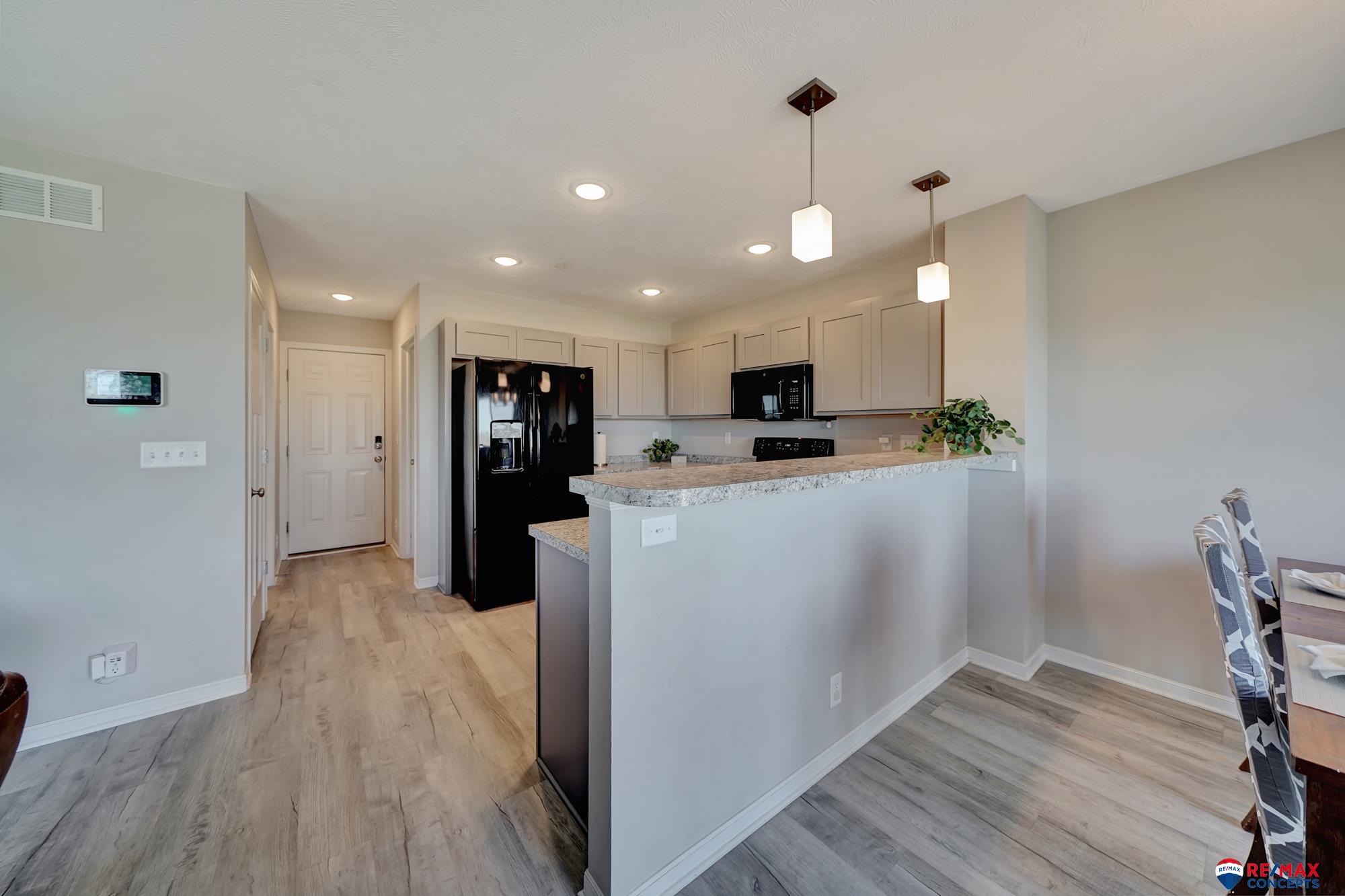 1611 SW Derek Avenue