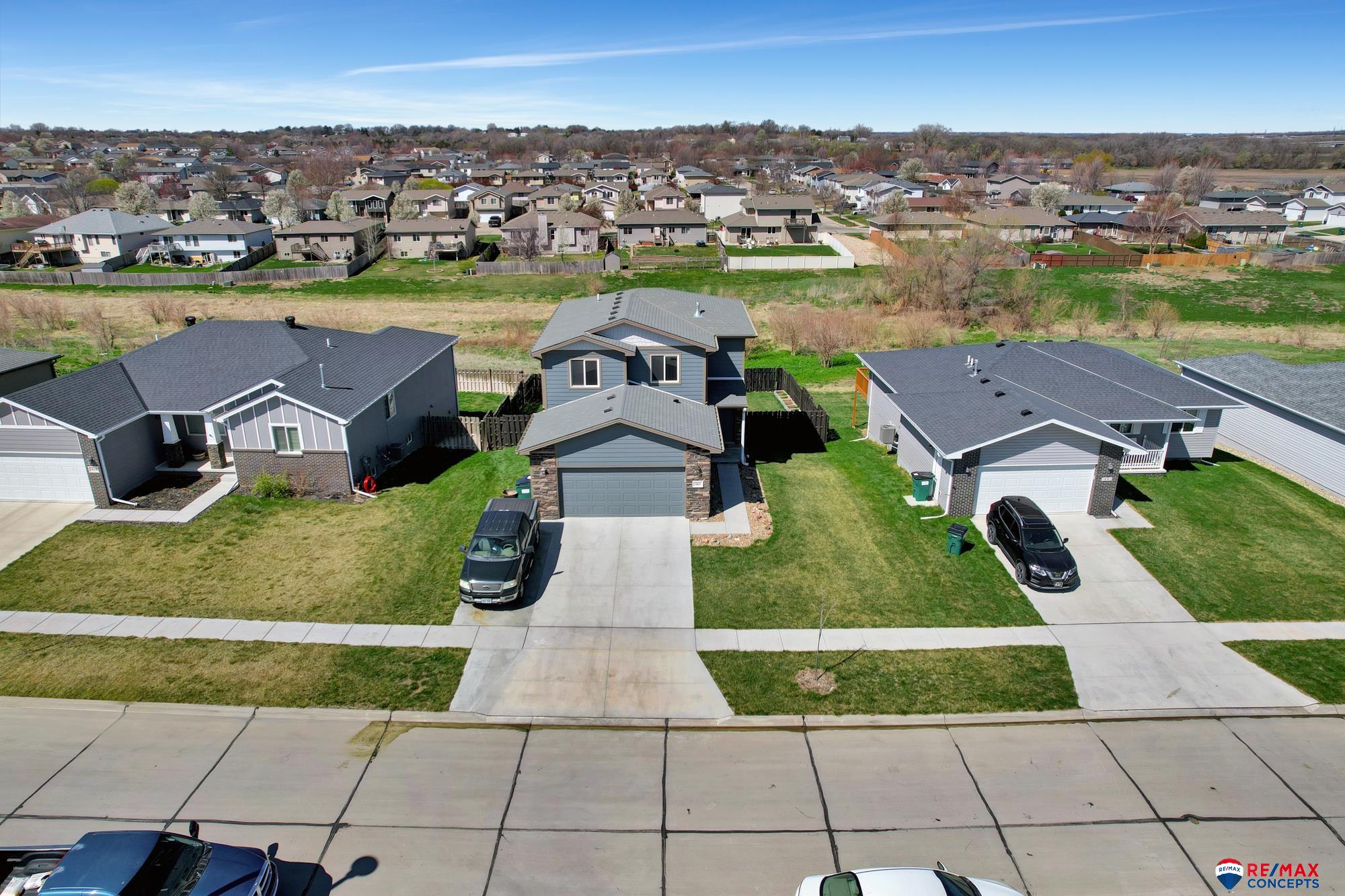 1611 SW Derek Avenue