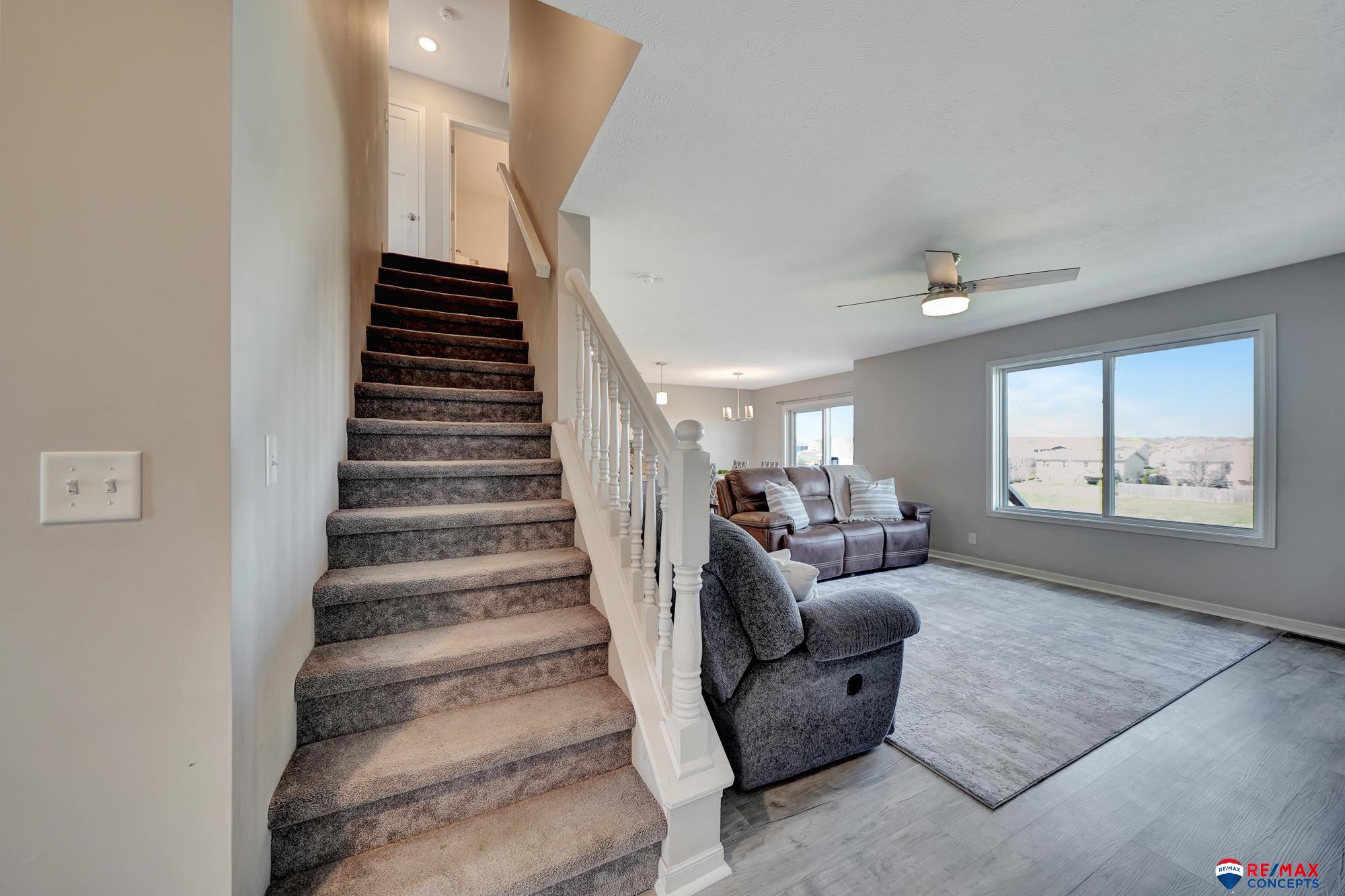 1611 SW Derek Avenue