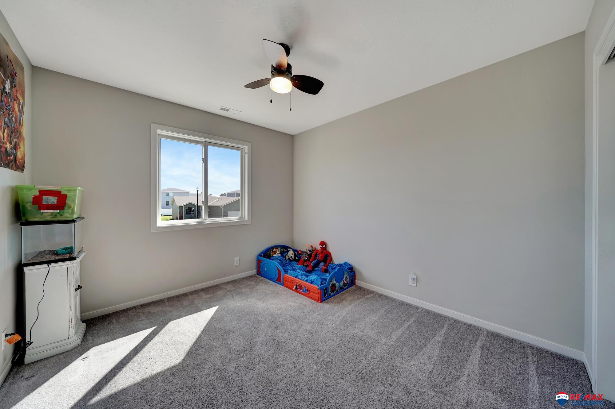 1611 SW Derek Avenue