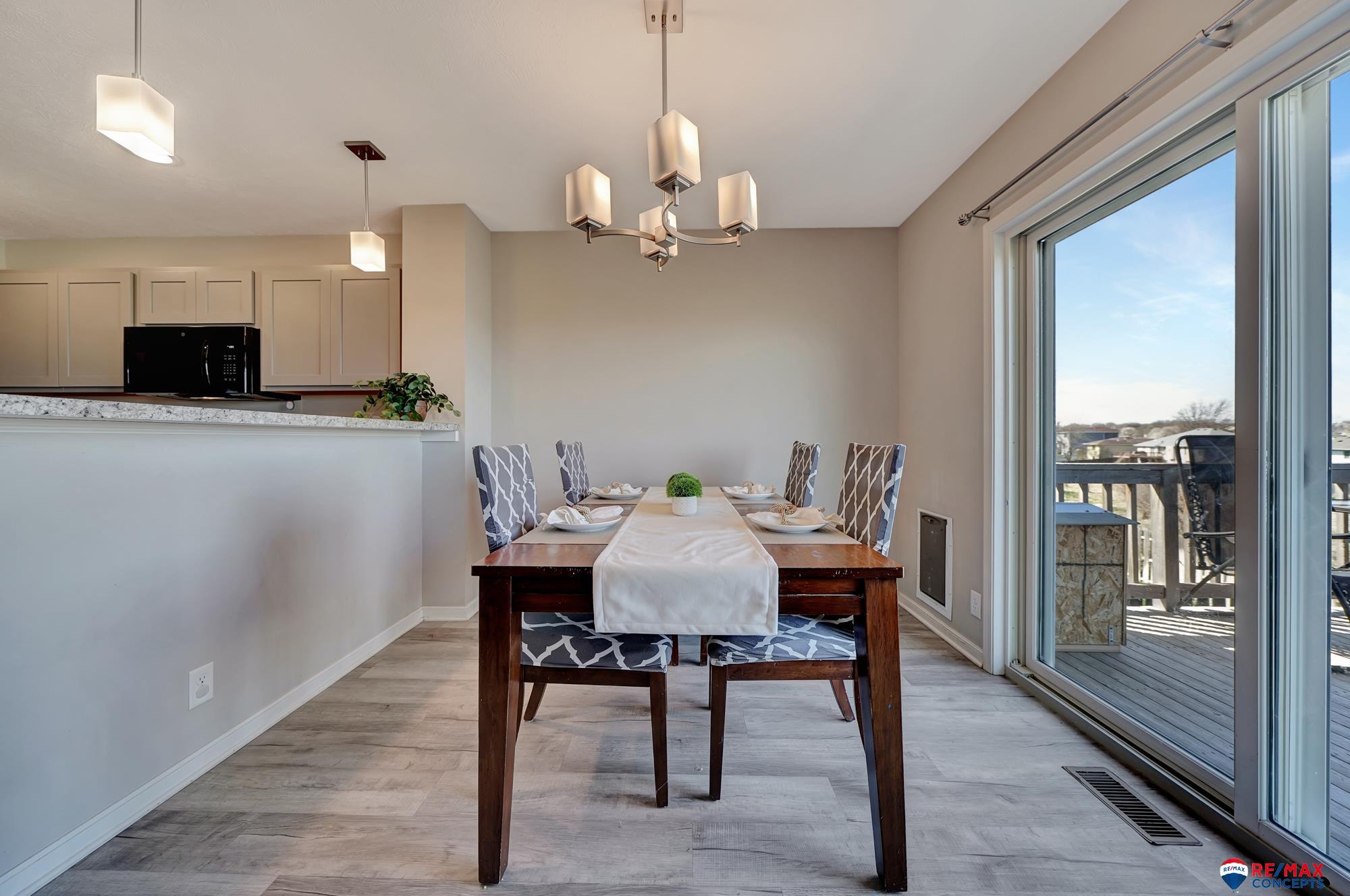 1611 SW Derek Avenue