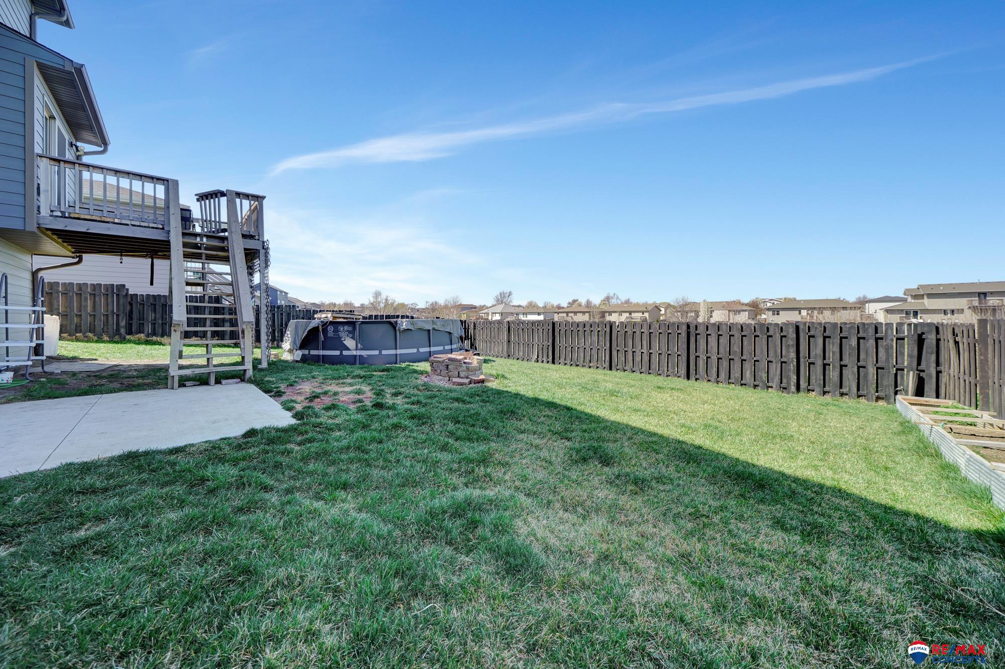 1611 SW Derek Avenue