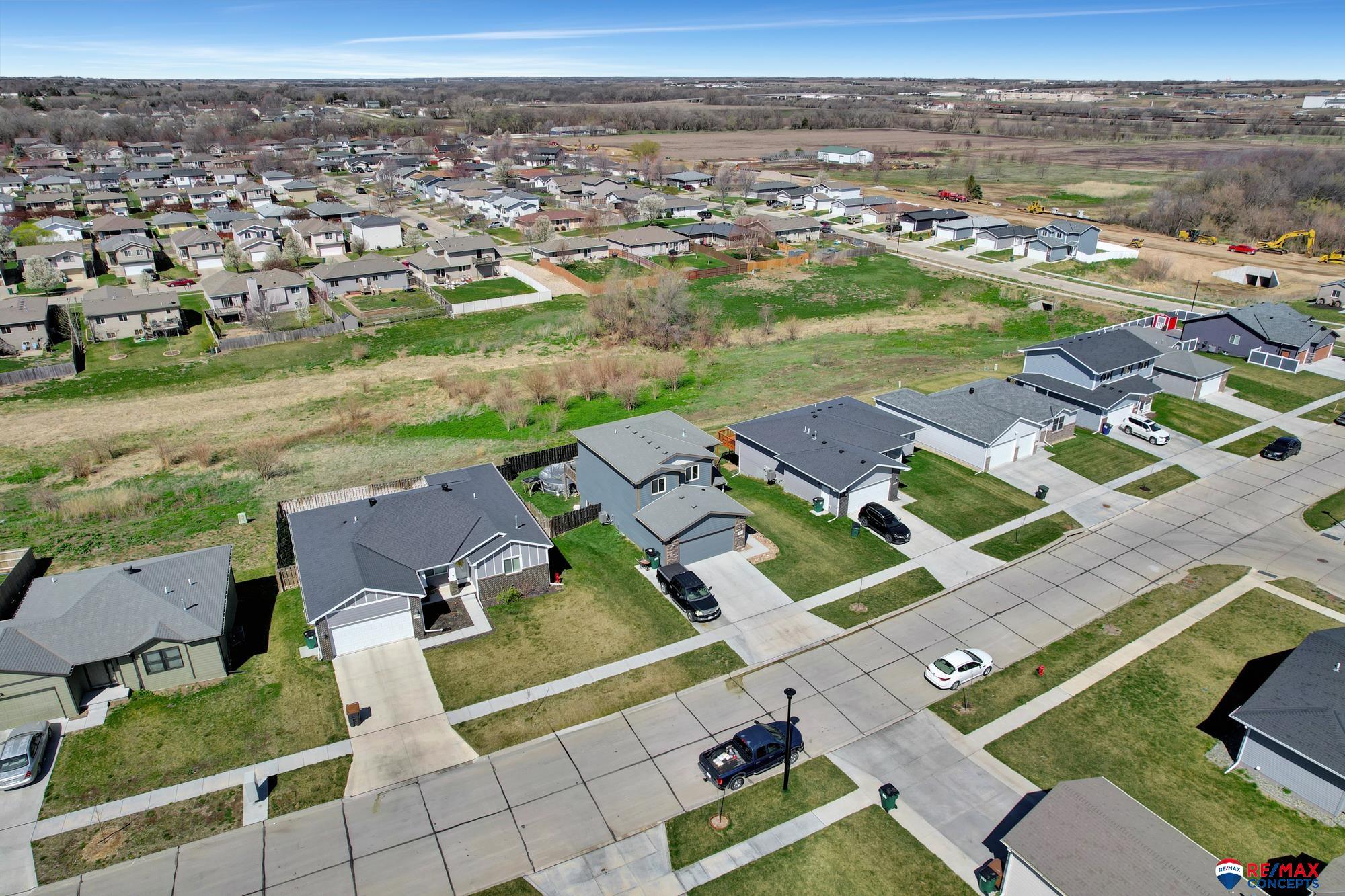 1611 SW Derek Avenue