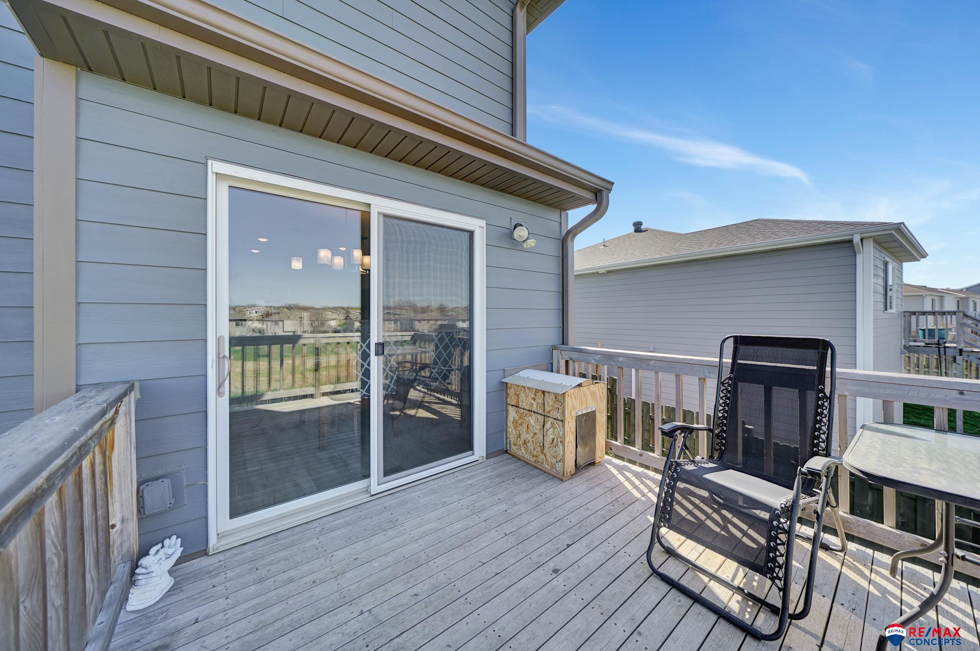 1611 SW Derek Avenue