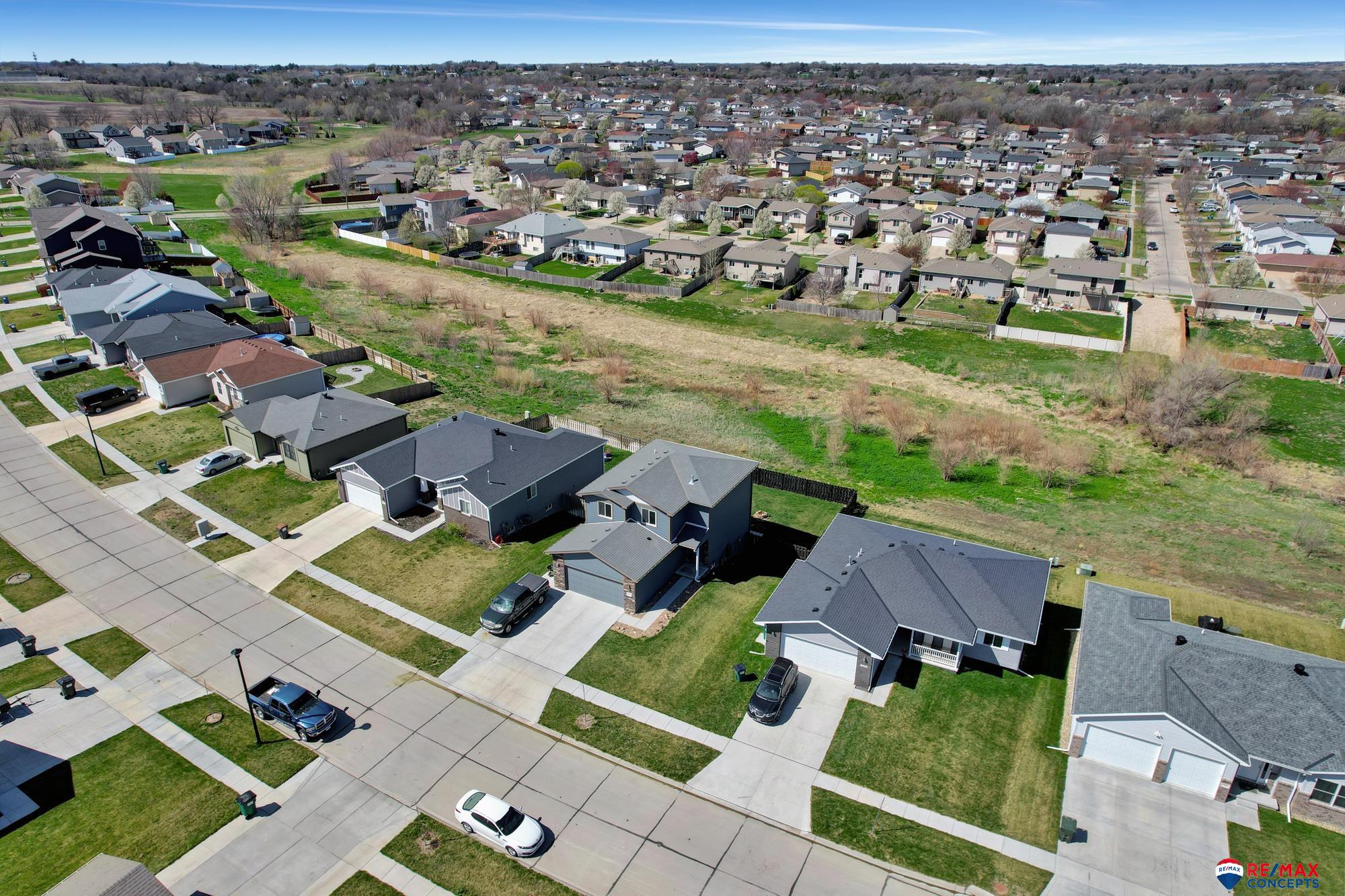 1611 SW Derek Avenue