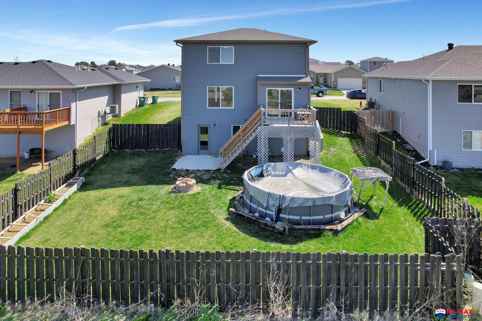 1611 SW Derek Avenue