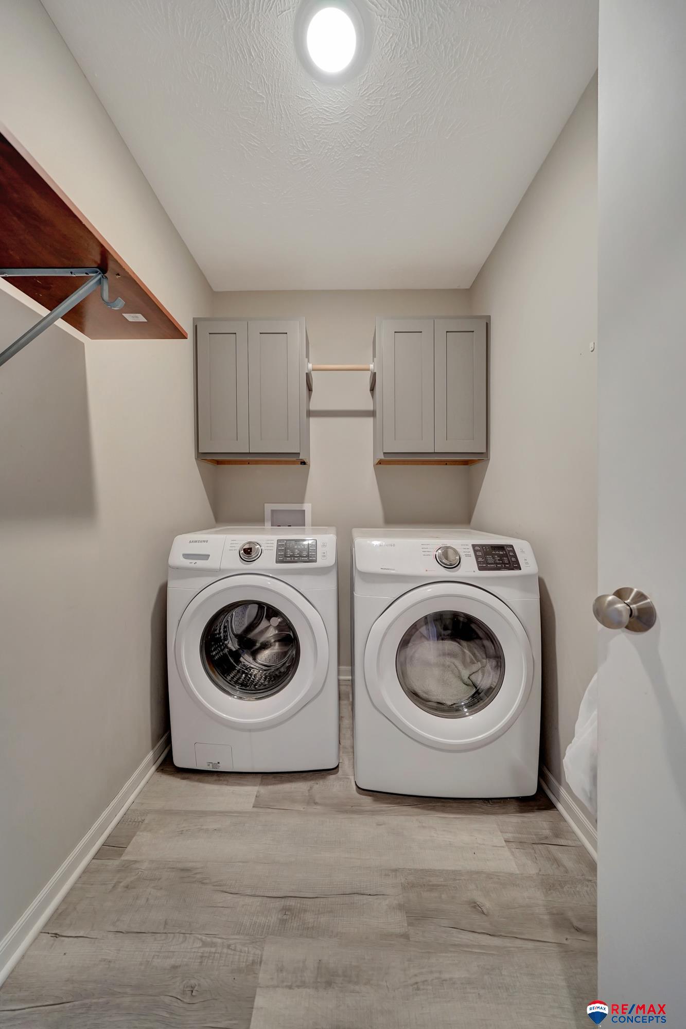 1611 SW Derek Avenue