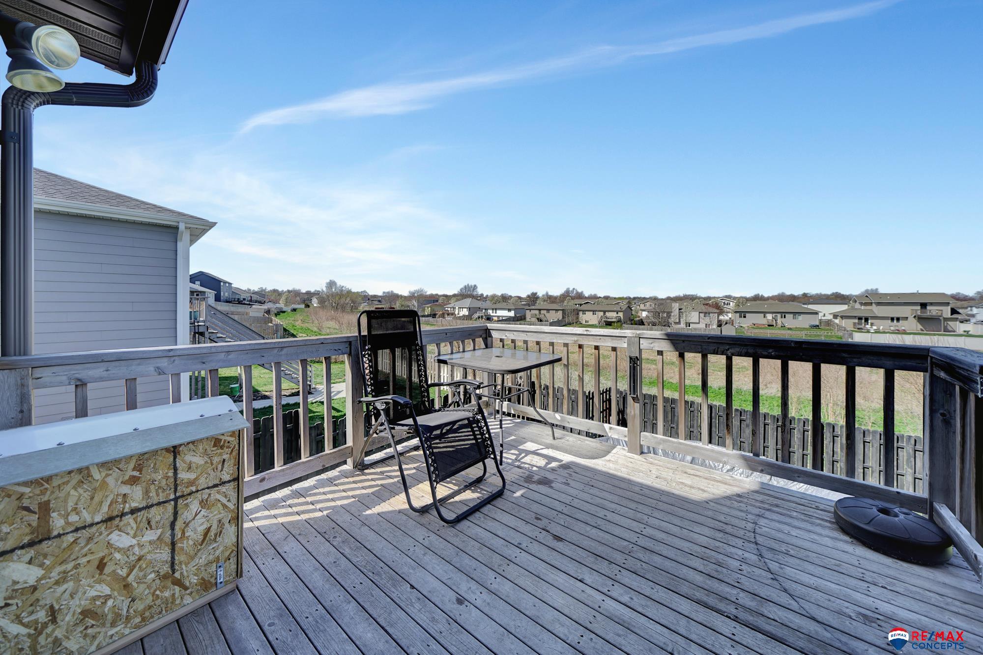 1611 SW Derek Avenue