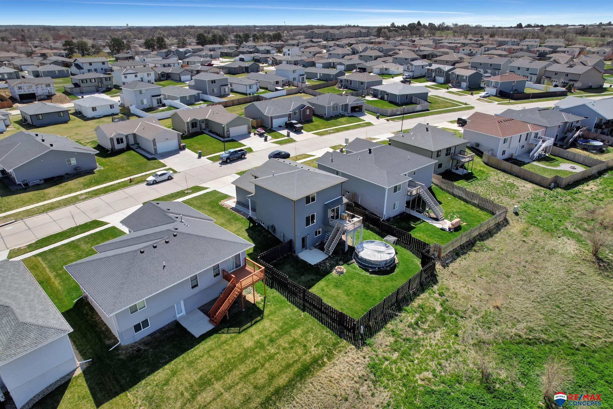 1611 SW Derek Avenue