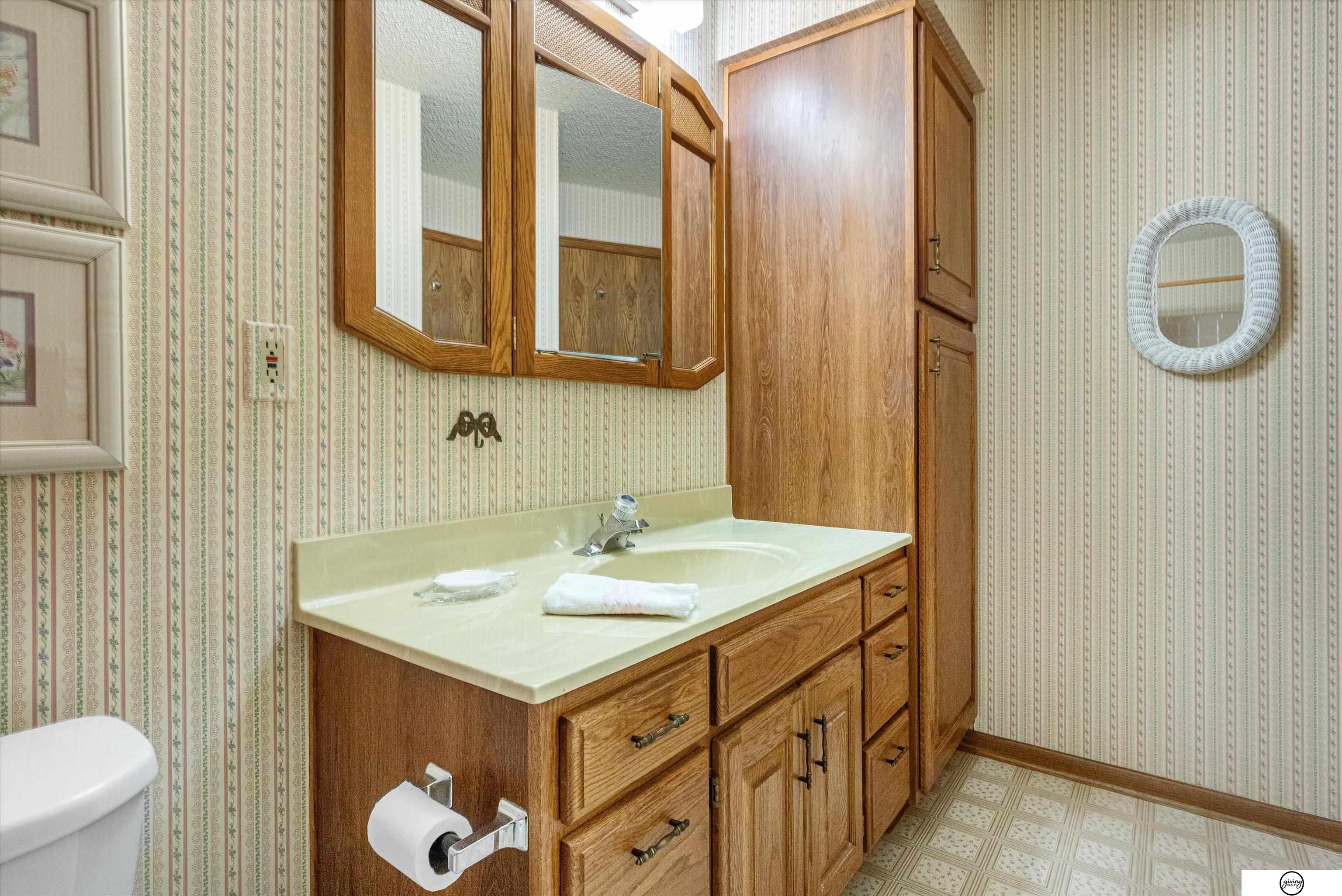 3001 S 51st Street Court # 549