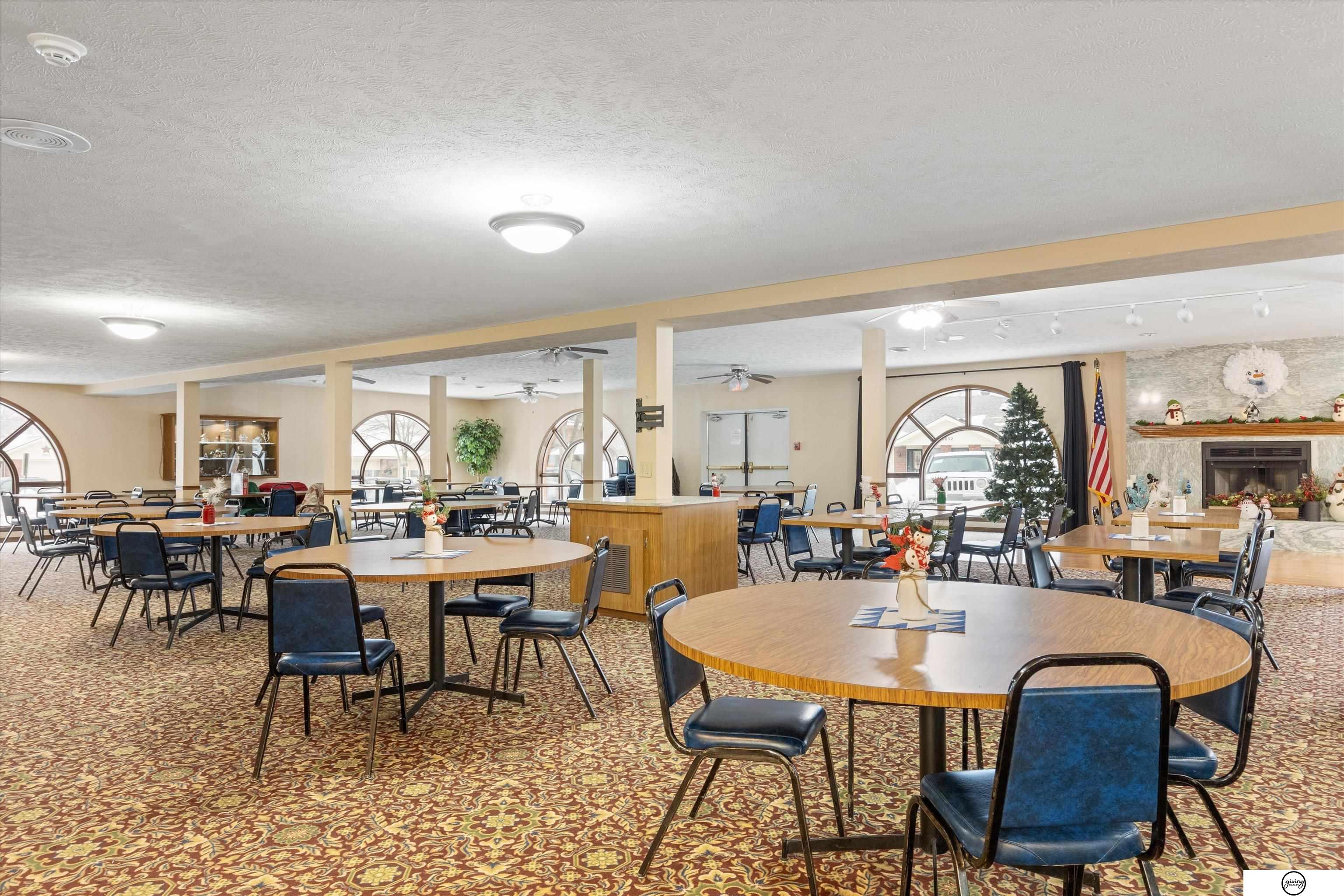 3001 S 51st Street Court # 549