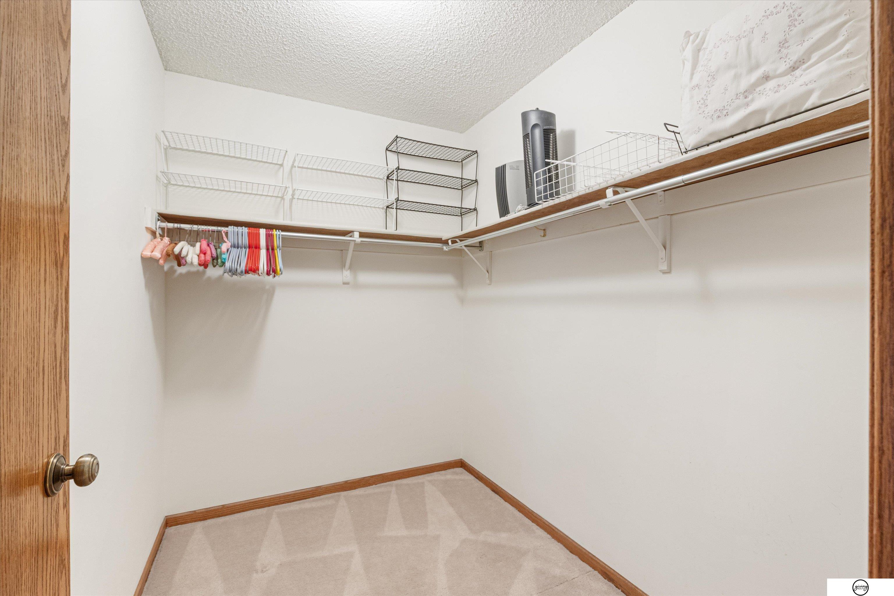 3001 S 51st Street Court # 549