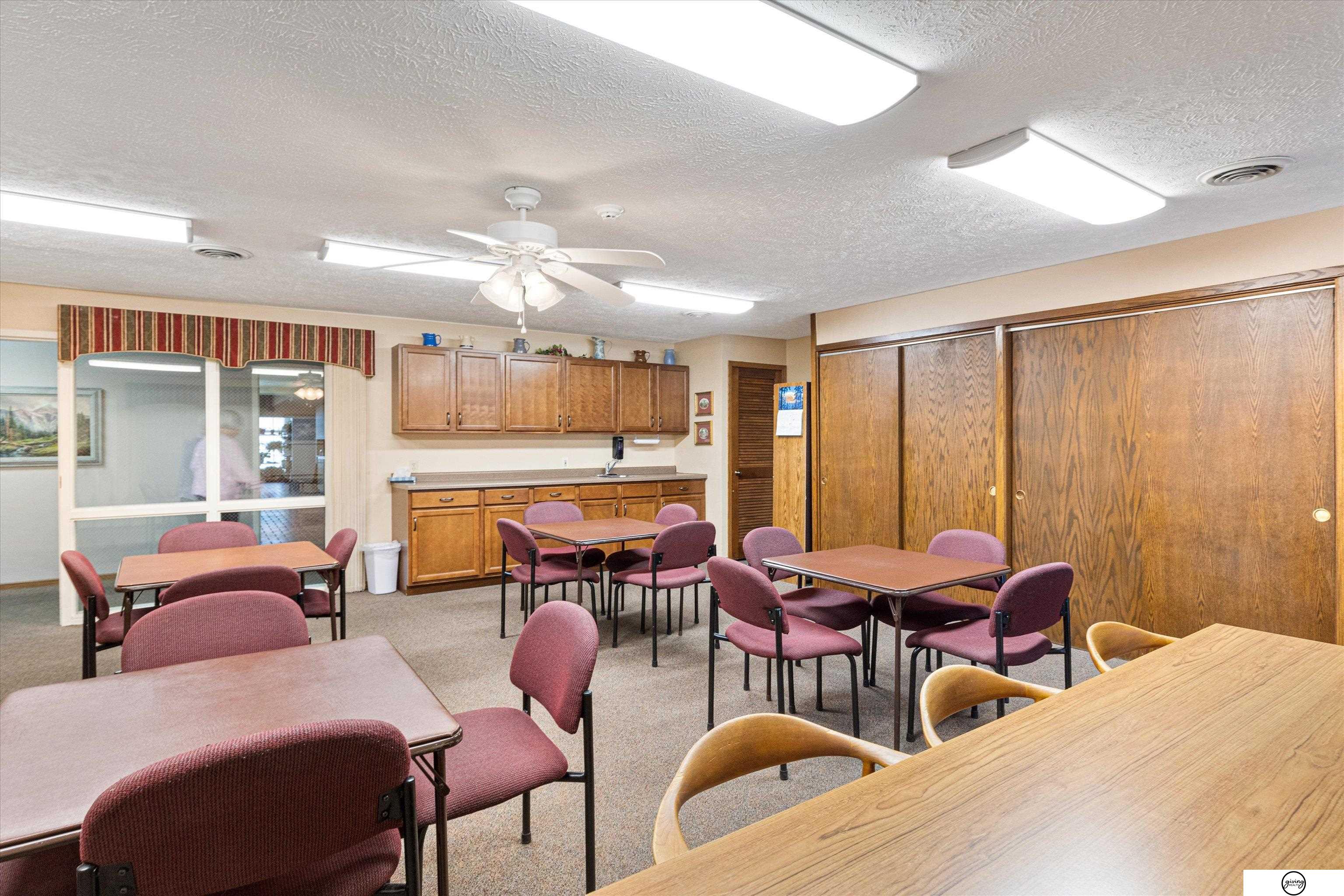 3001 S 51st Street Court # 549