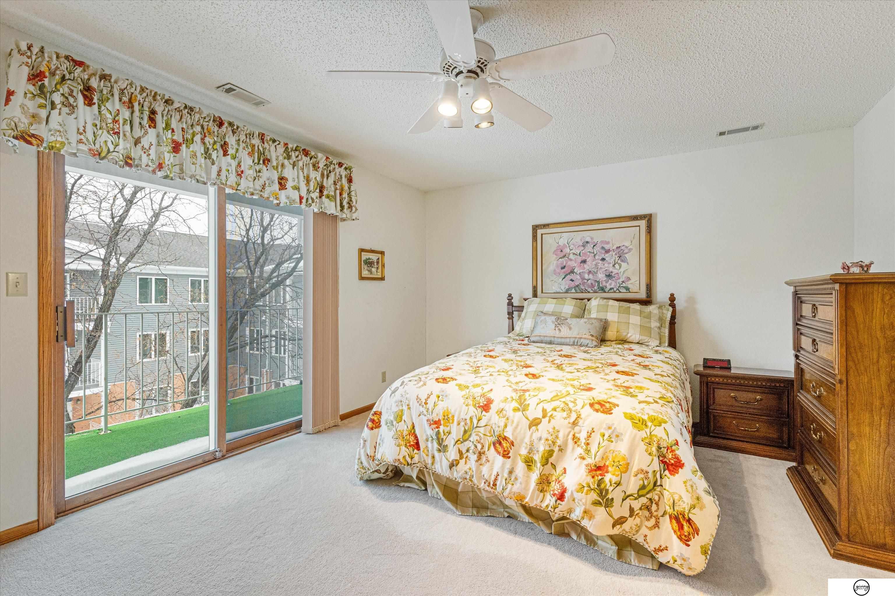 3001 S 51st Street Court # 549