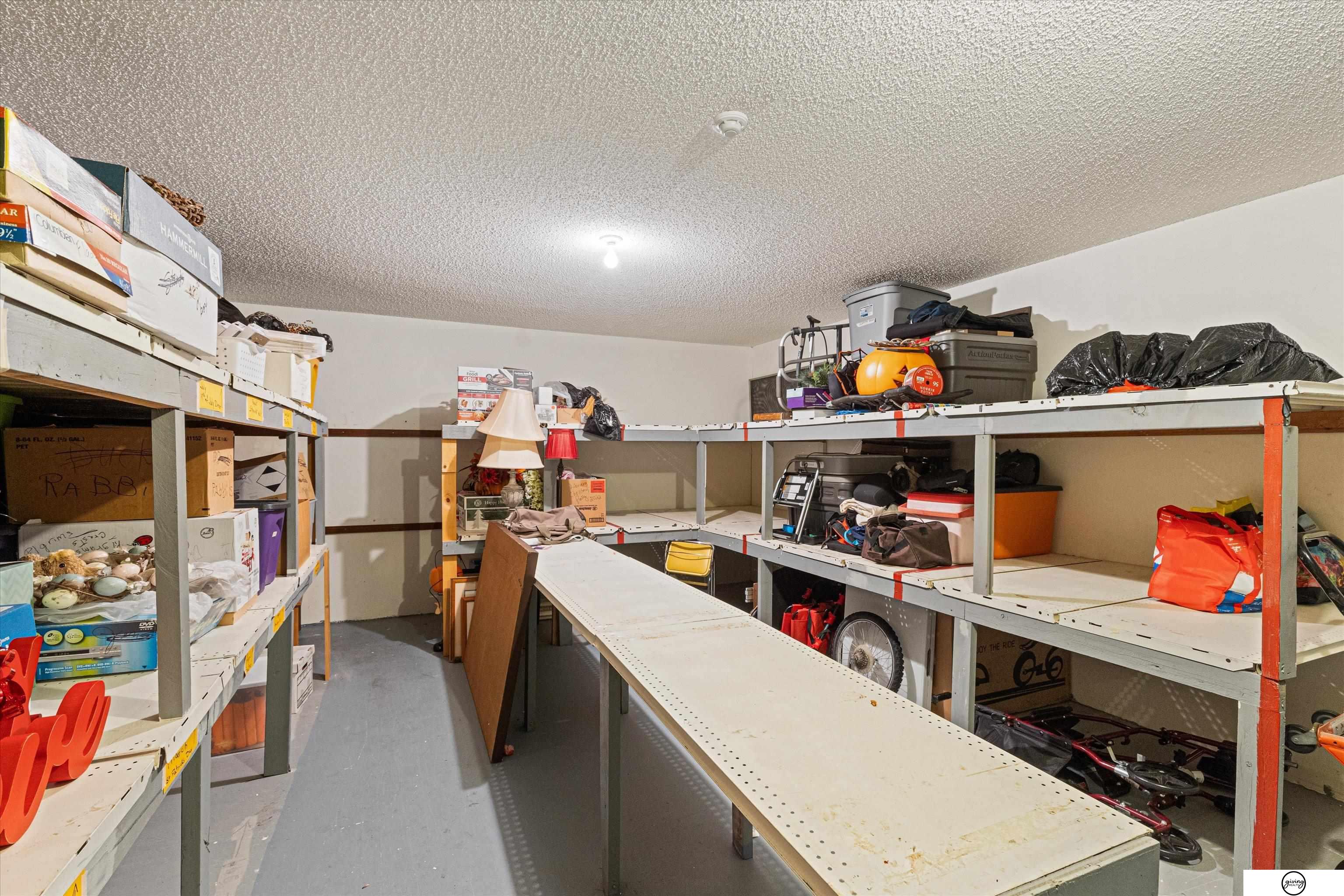 3001 S 51st Street Court # 549