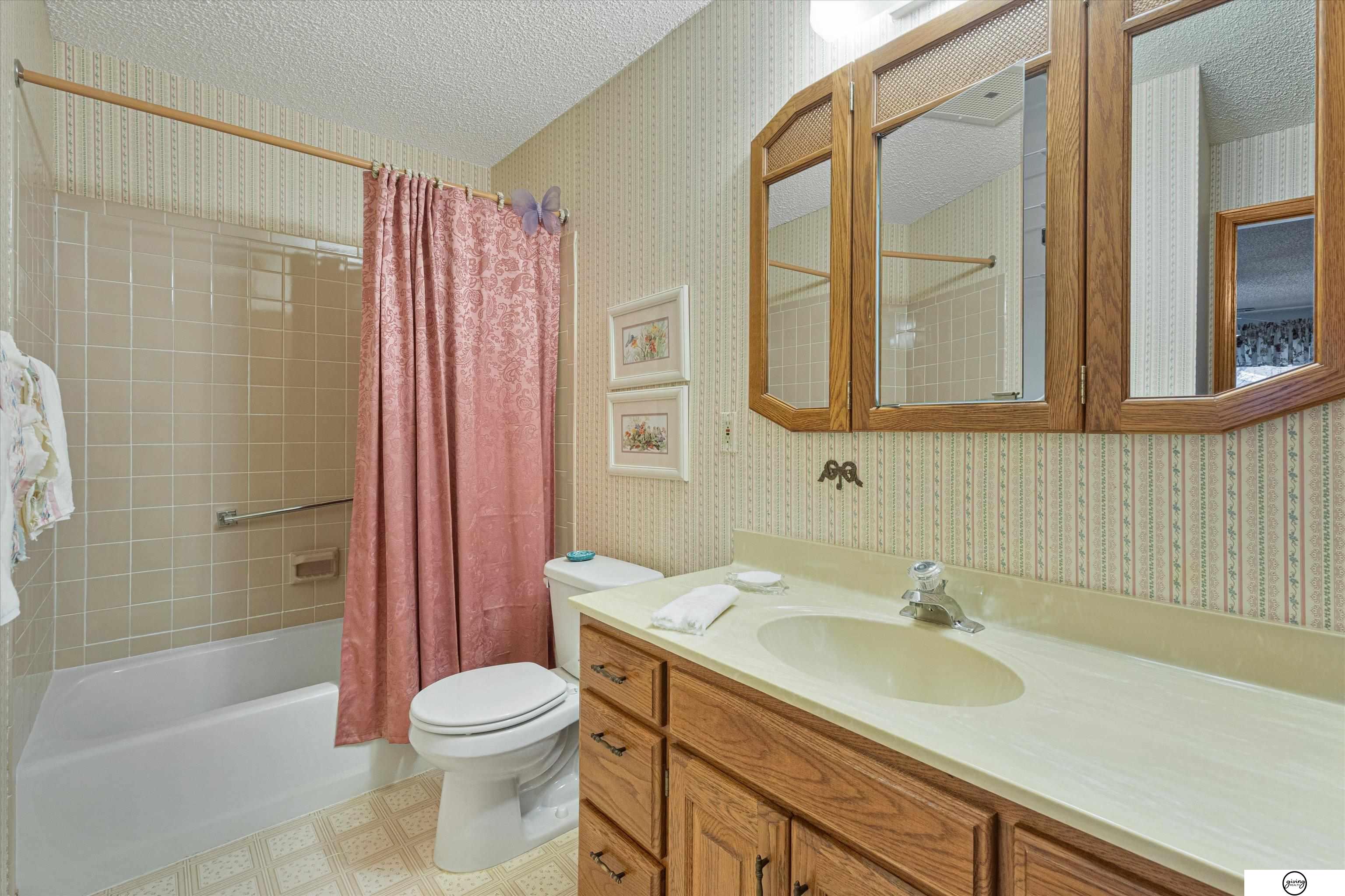 3001 S 51st Street Court # 549