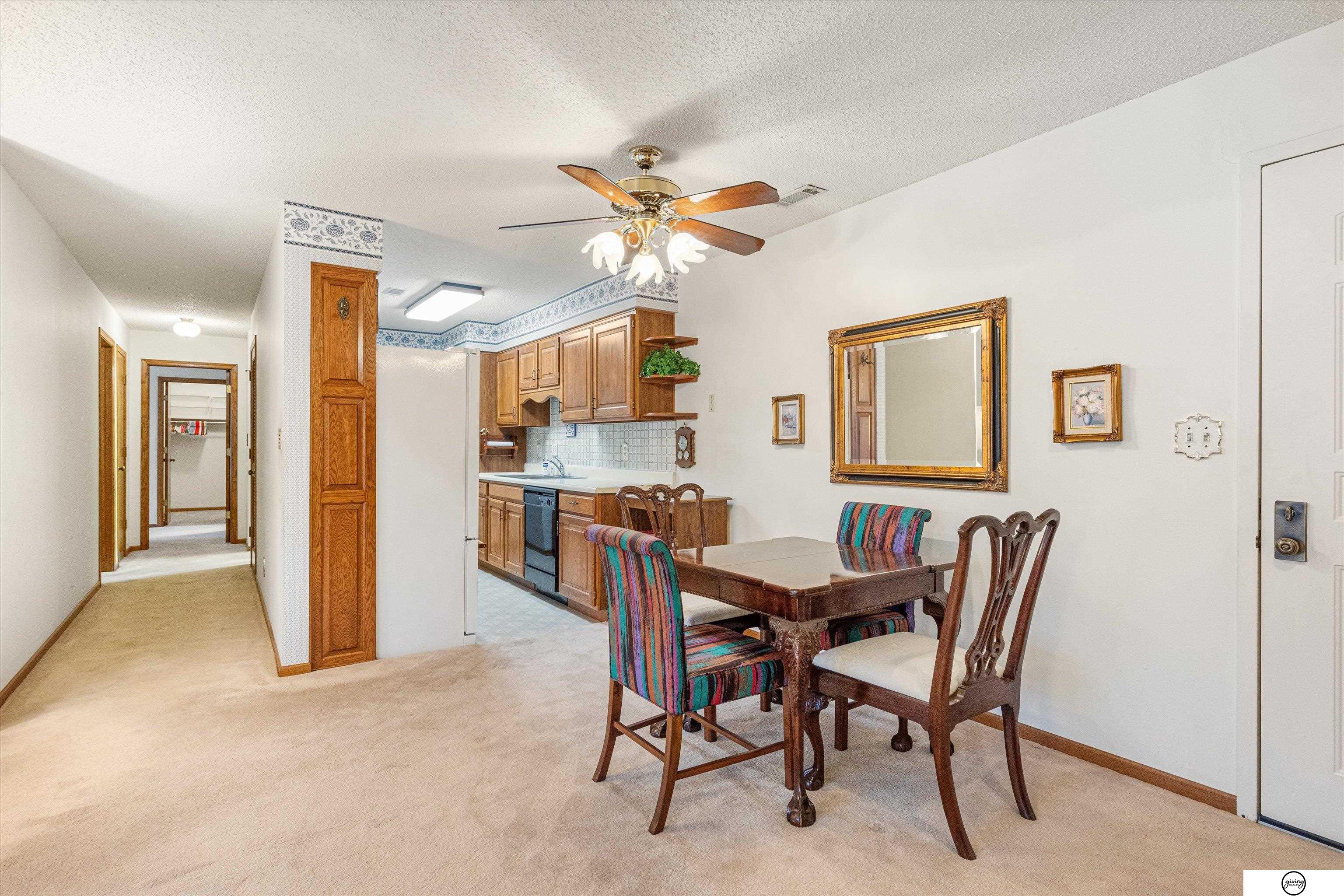 3001 S 51st Street Court # 549