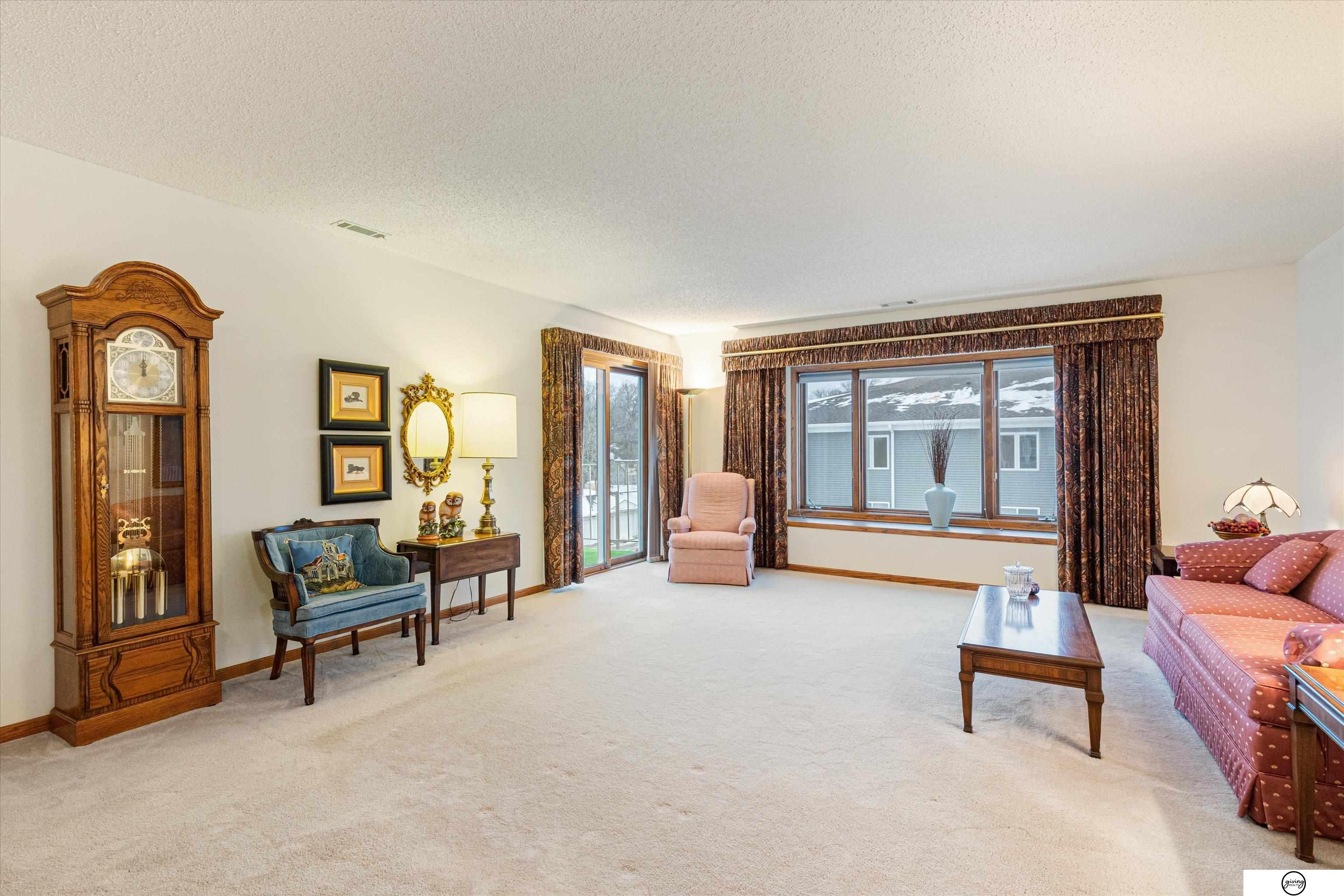 3001 S 51st Street Court # 549