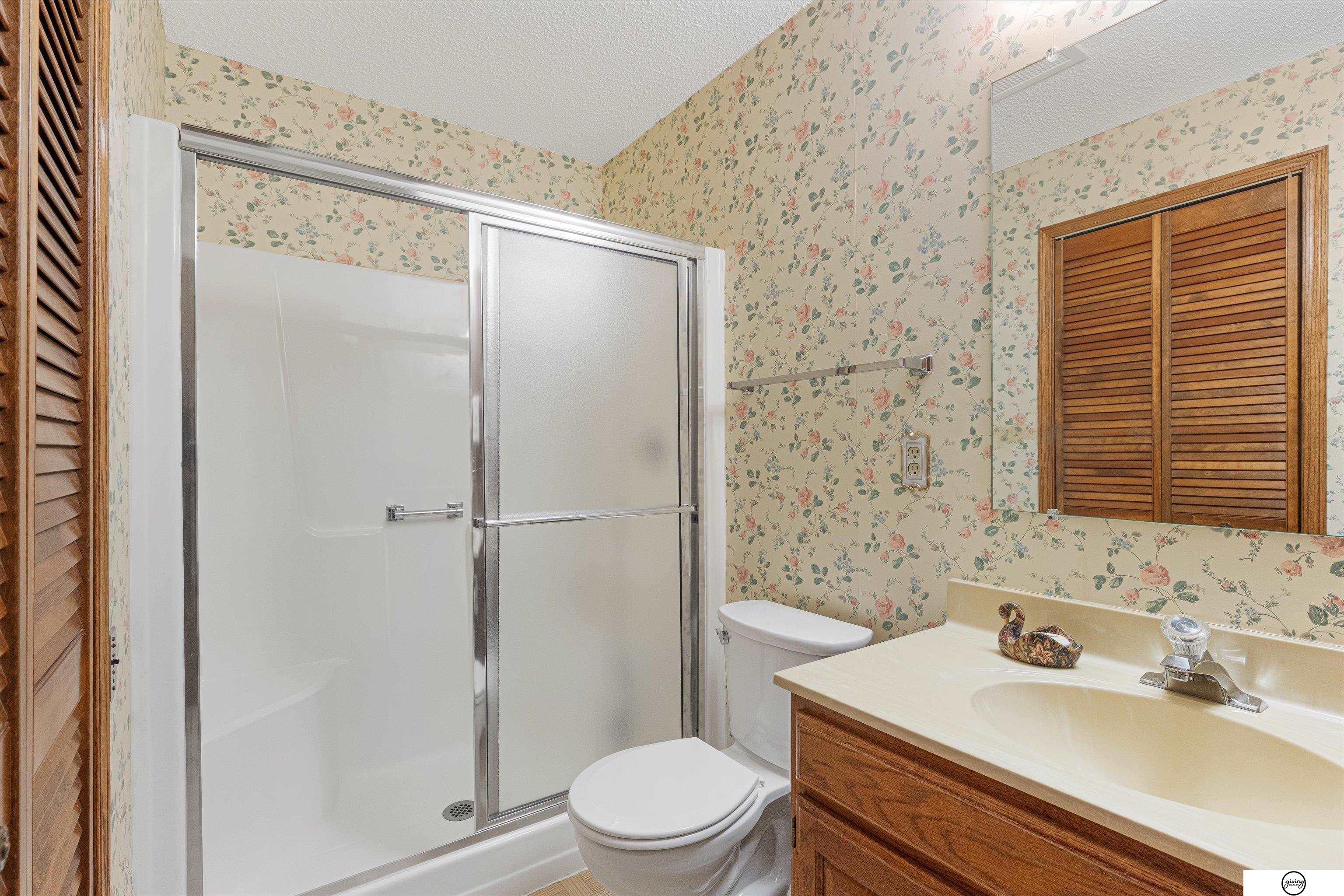 3001 S 51st Street Court # 549