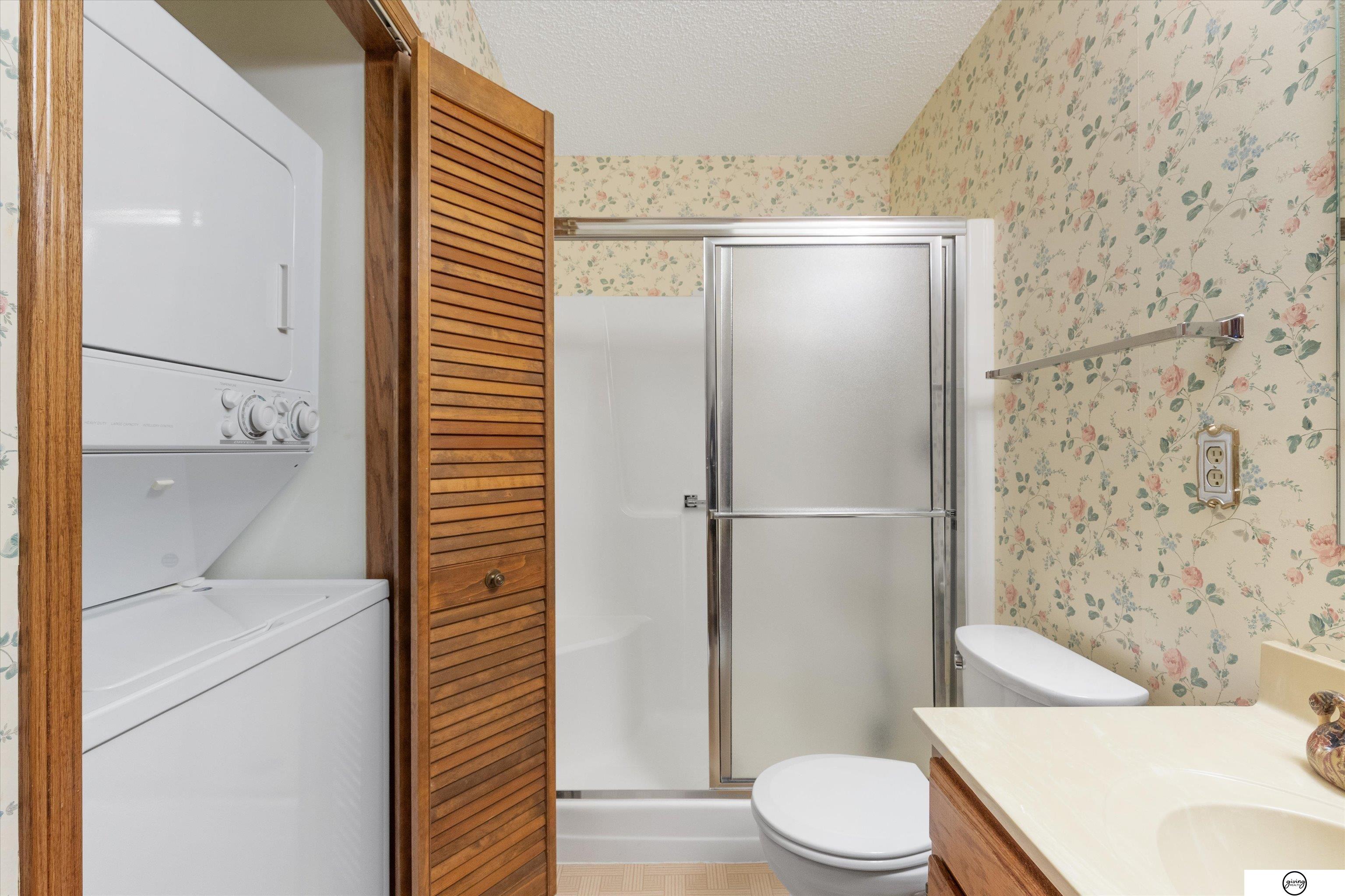 3001 S 51st Street Court # 549