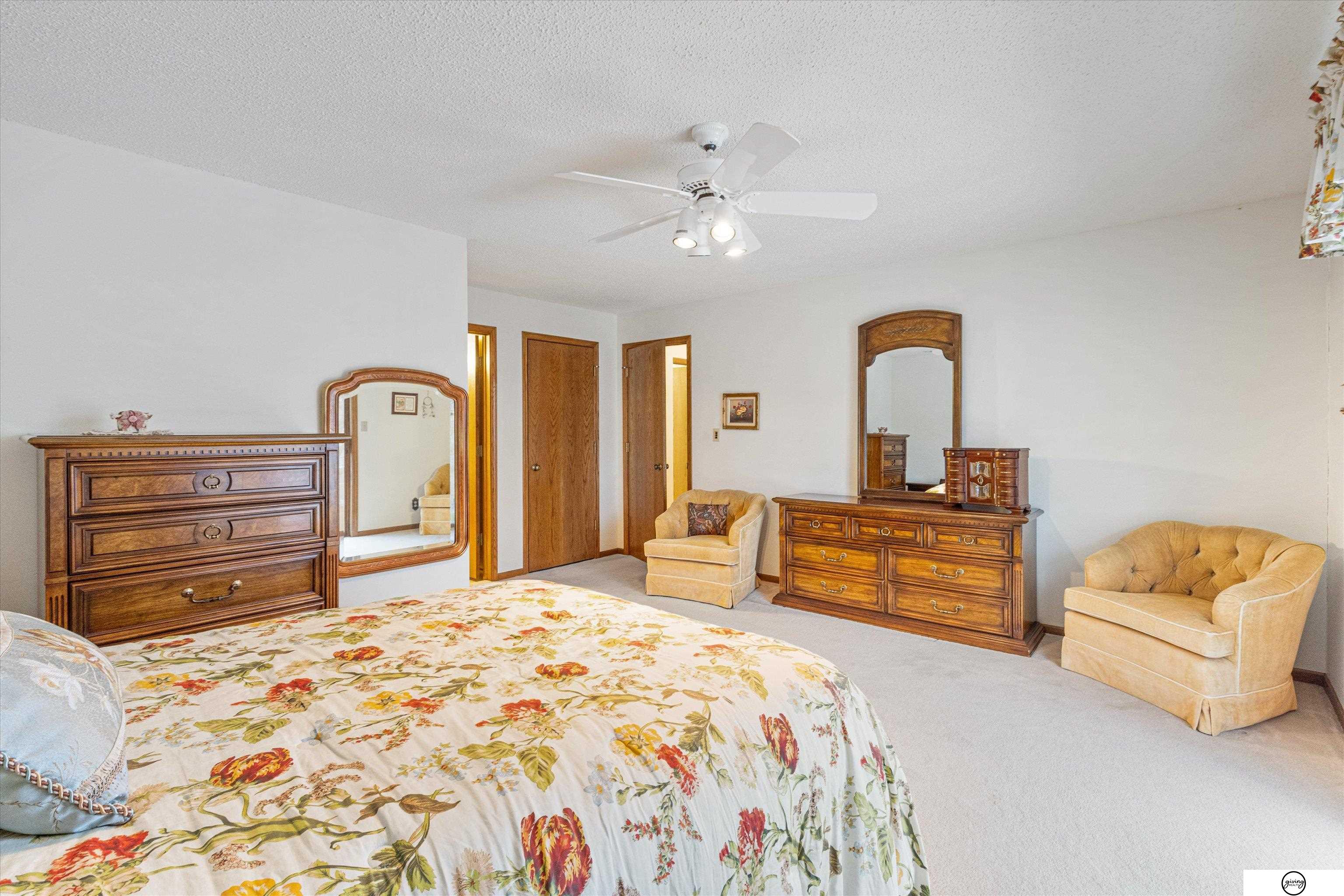 3001 S 51st Street Court # 549