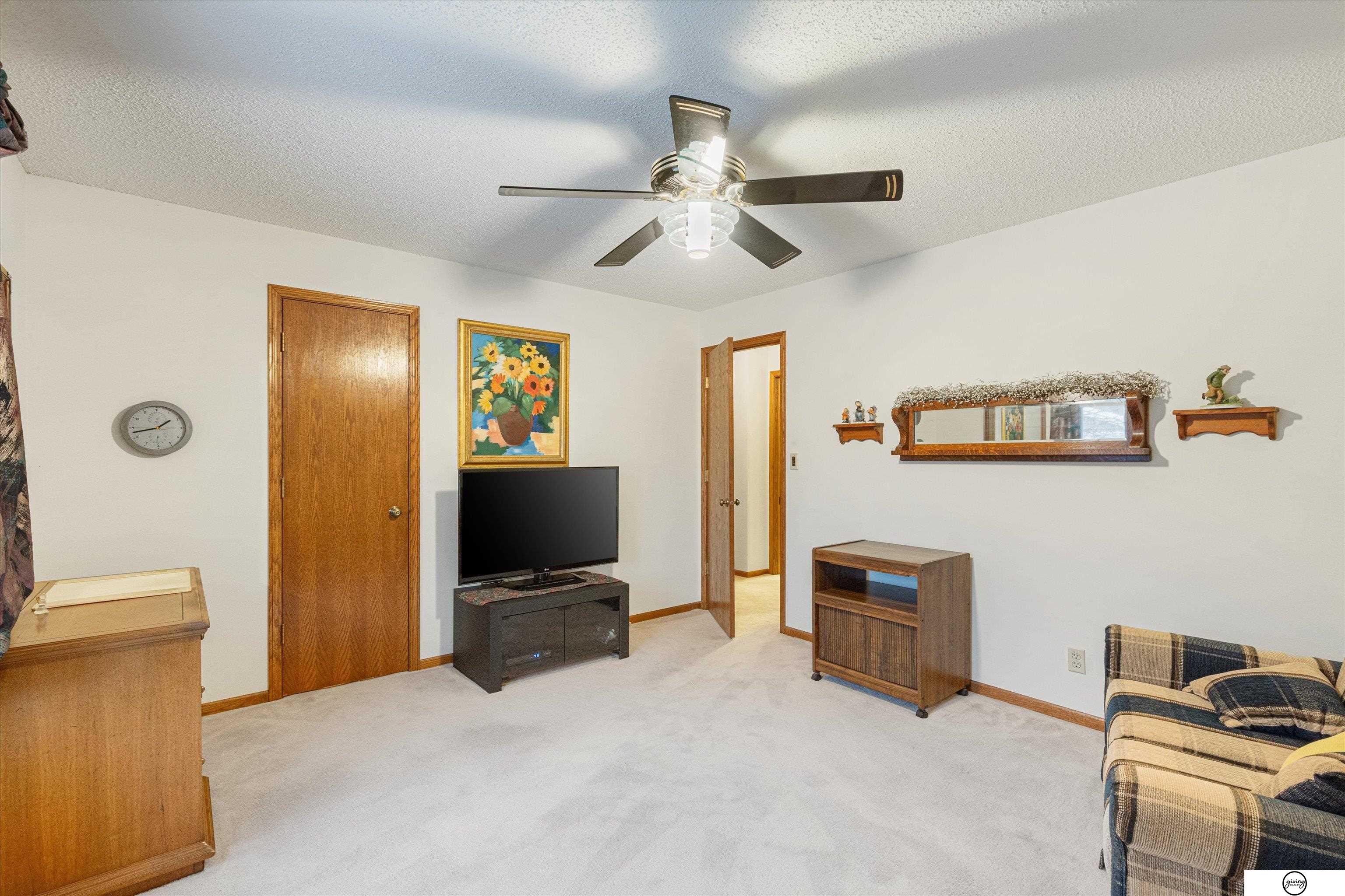 3001 S 51st Street Court # 549