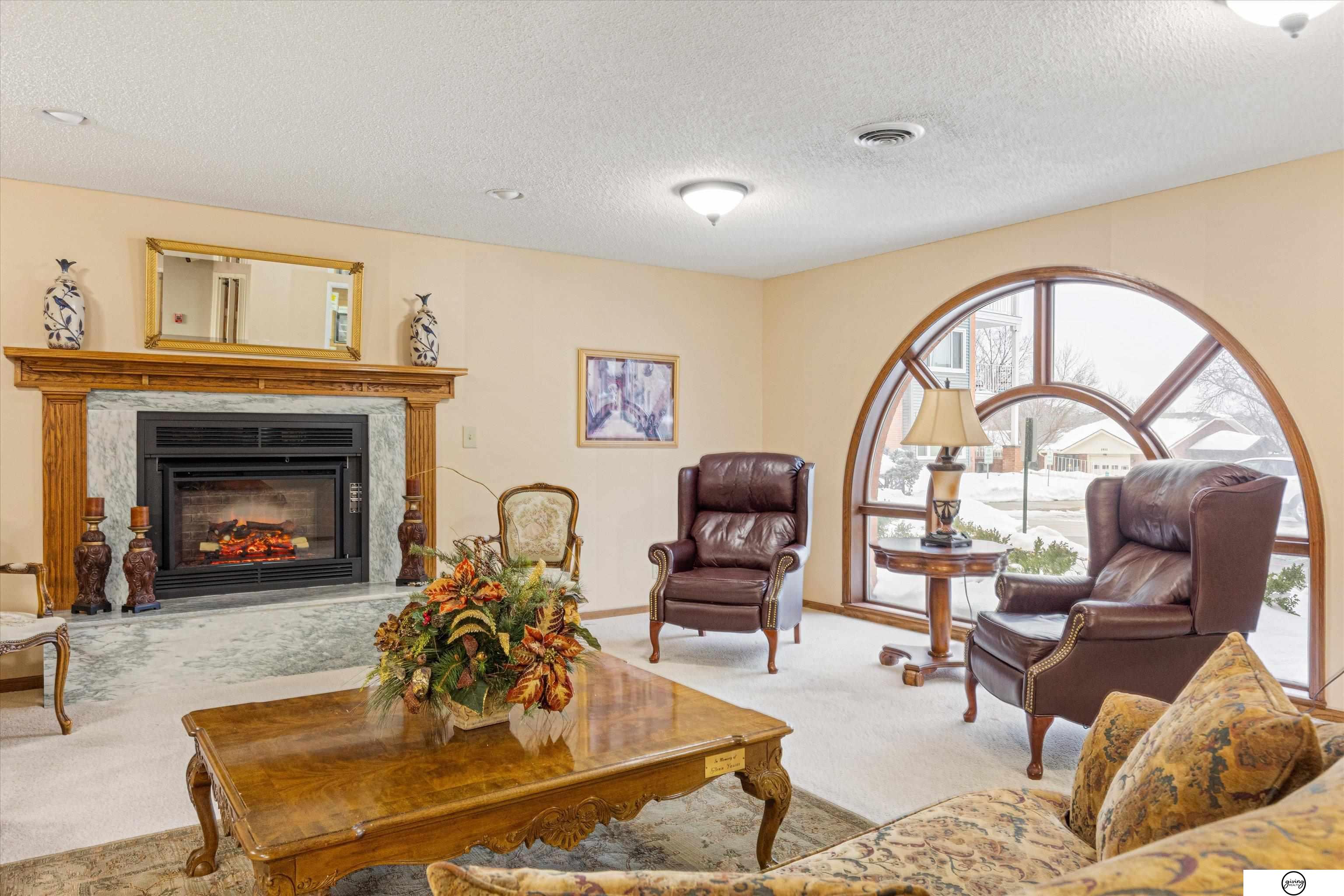 3001 S 51st Street Court # 549