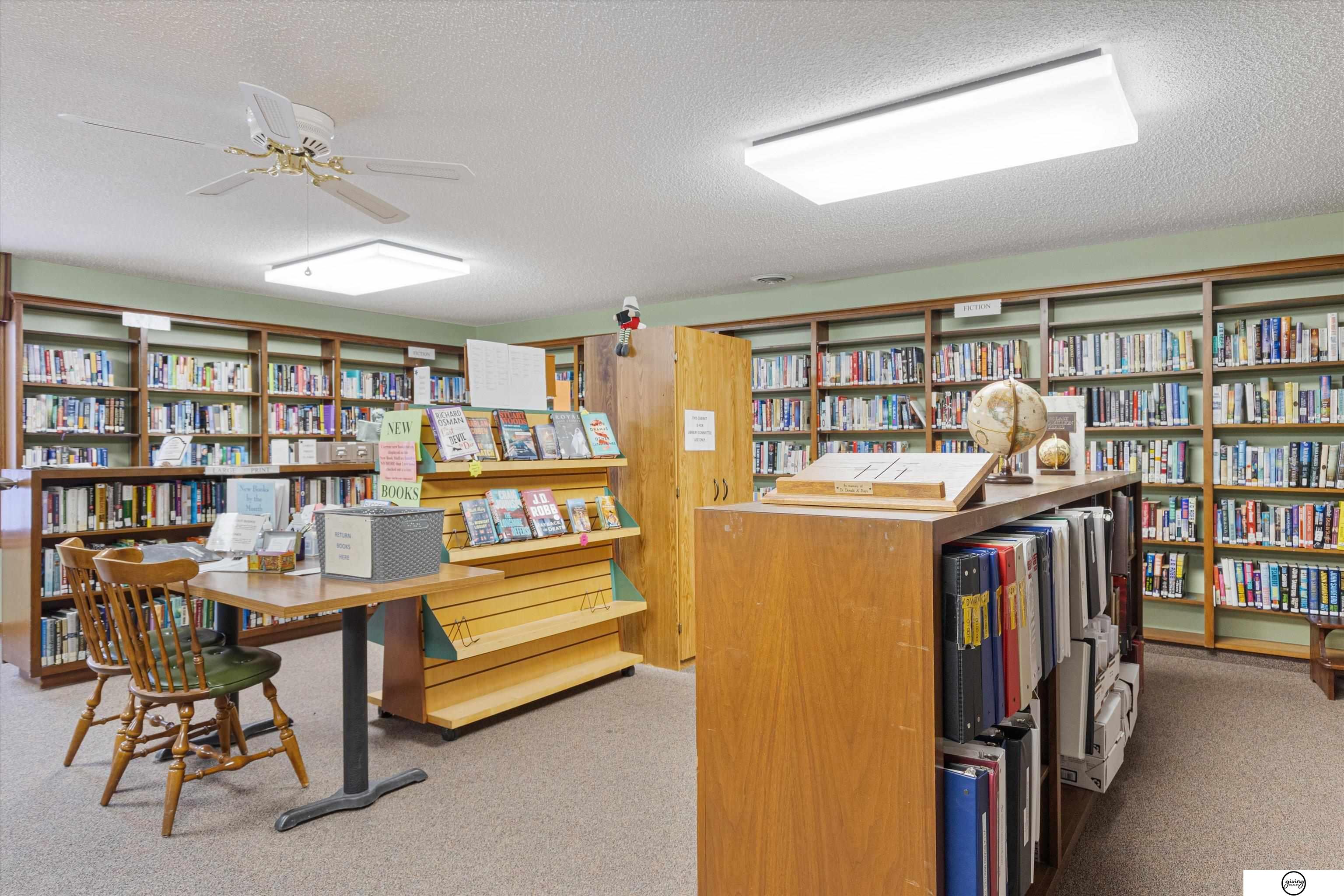 3001 S 51st Street Court # 549