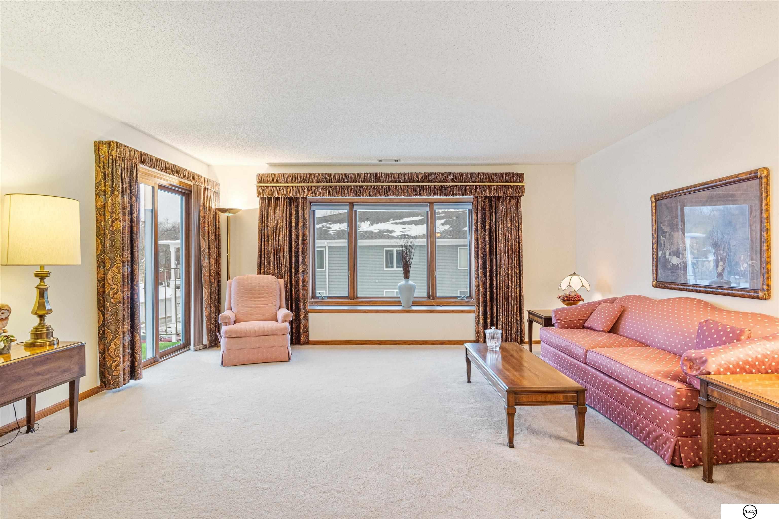 3001 S 51st Street Court # 549