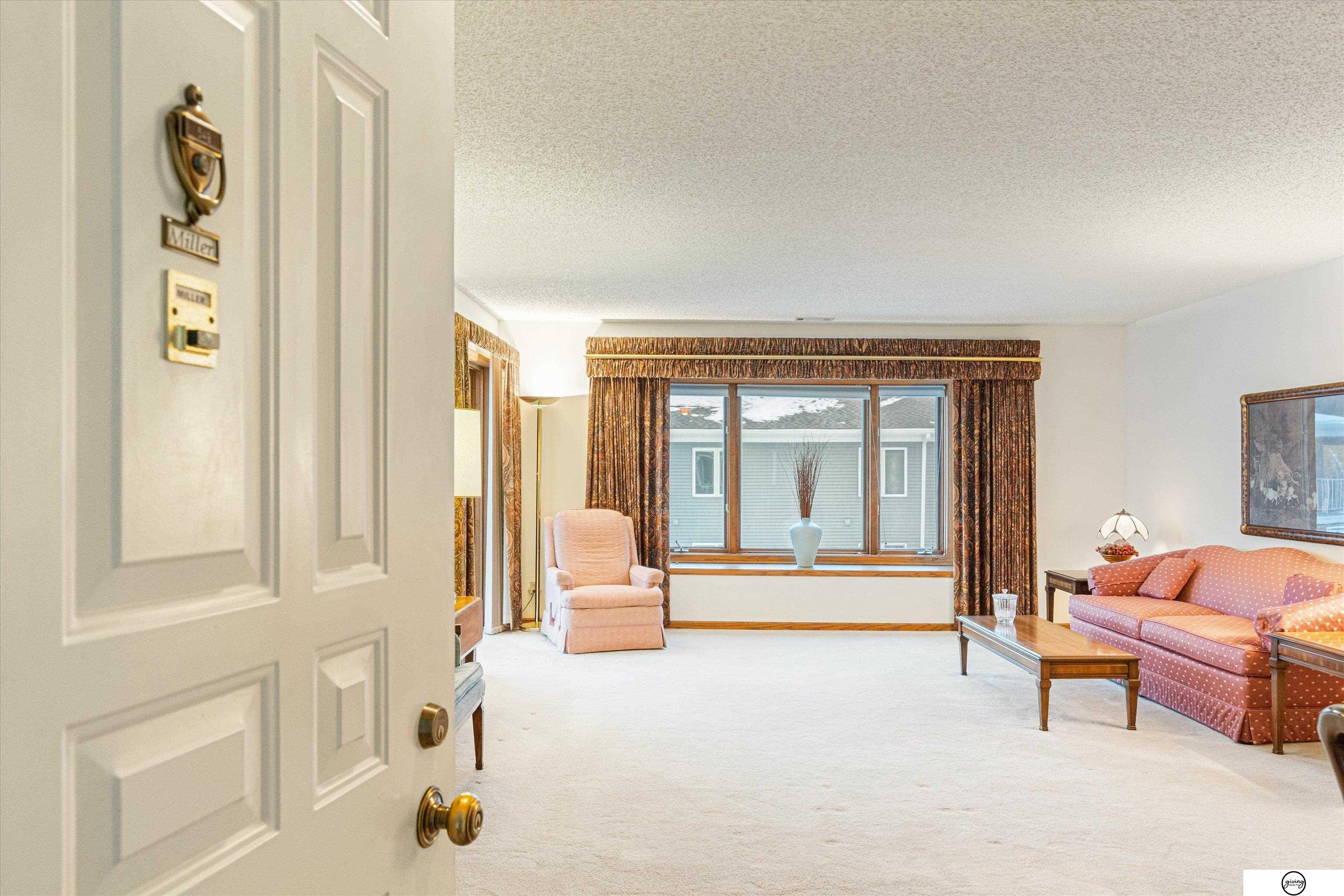 3001 S 51st Street Court # 549