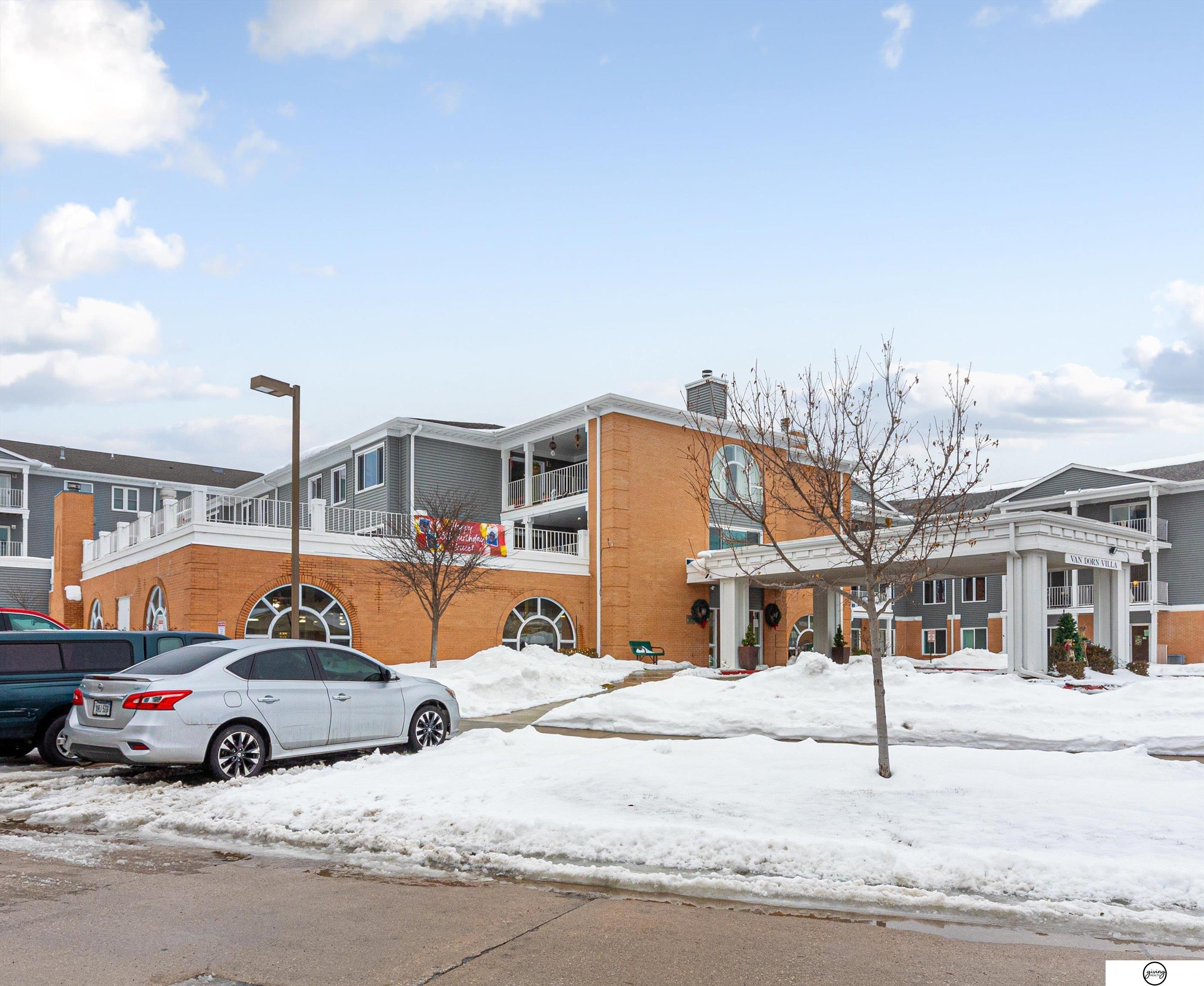 3001 S 51st Street Court # 549