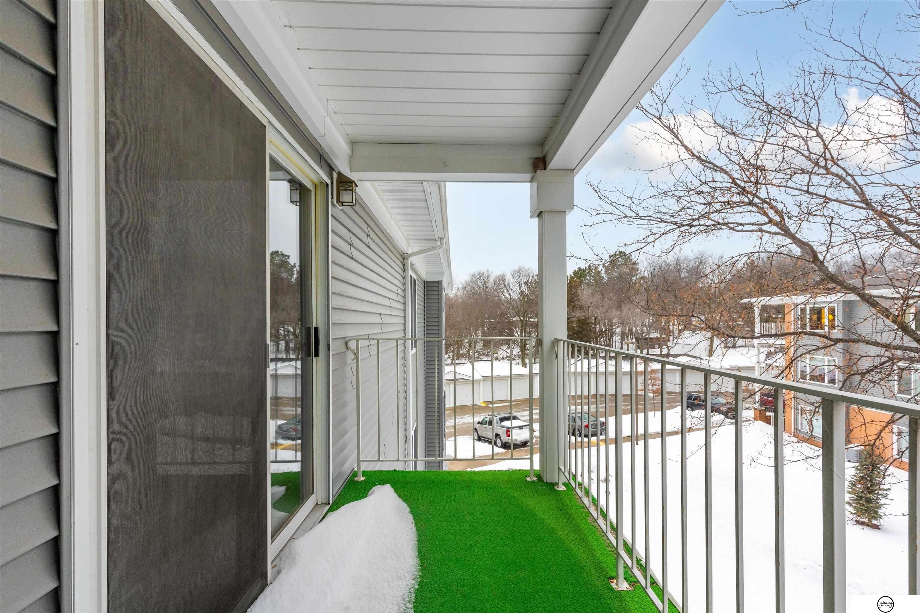 3001 S 51st Street Court # 549